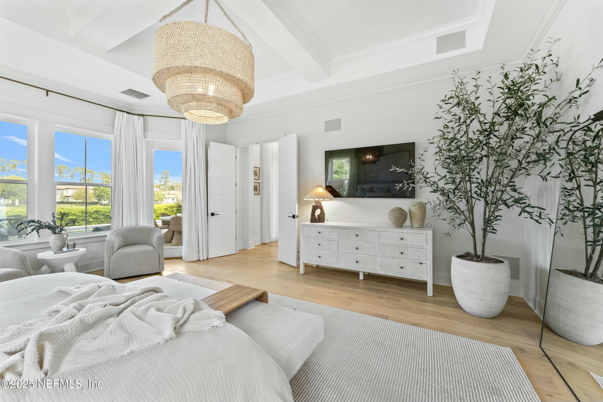 14061 MAGNOLIA COVE Road