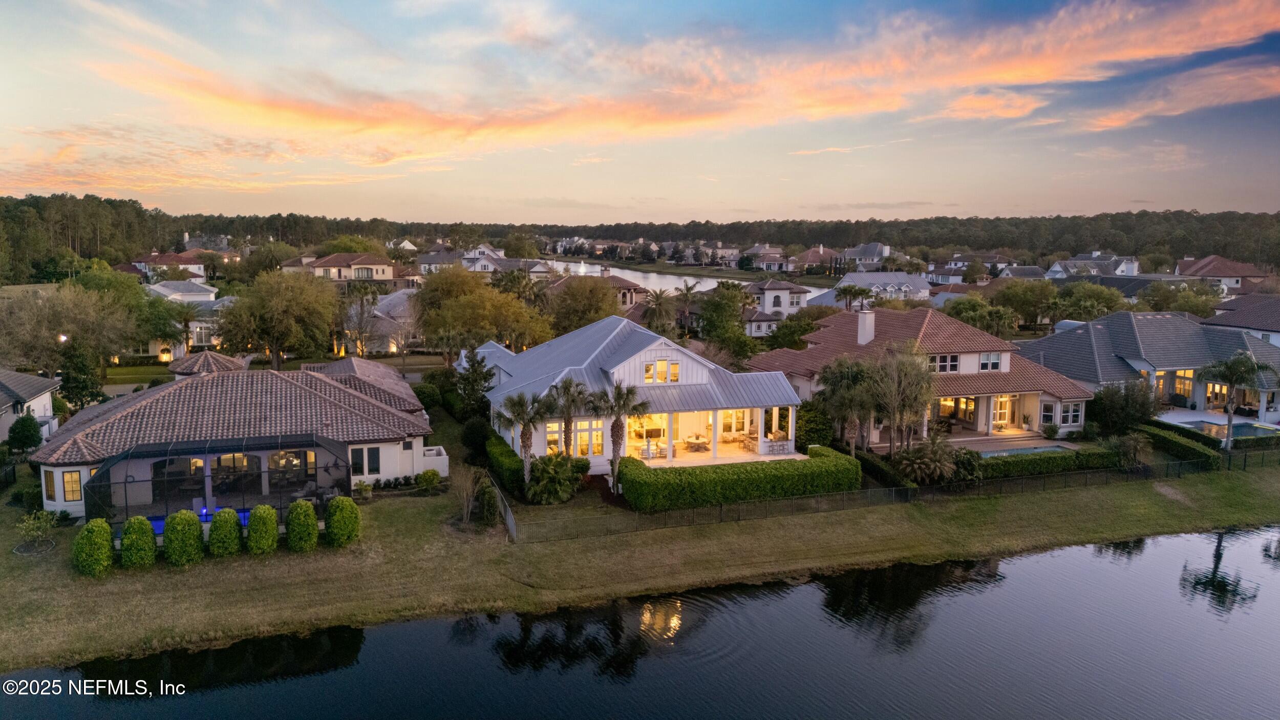 14061 MAGNOLIA COVE Road