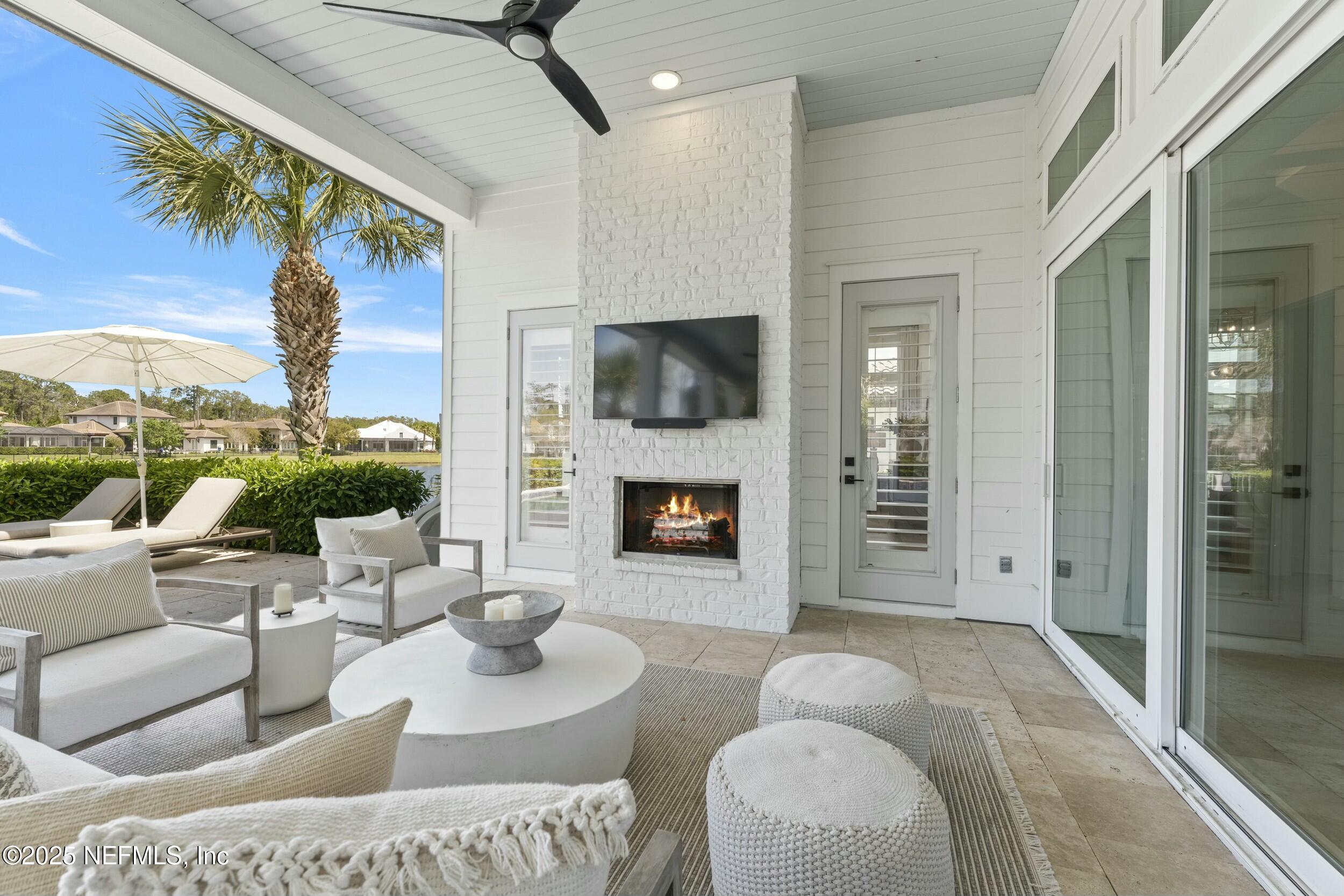 14061 MAGNOLIA COVE Road
