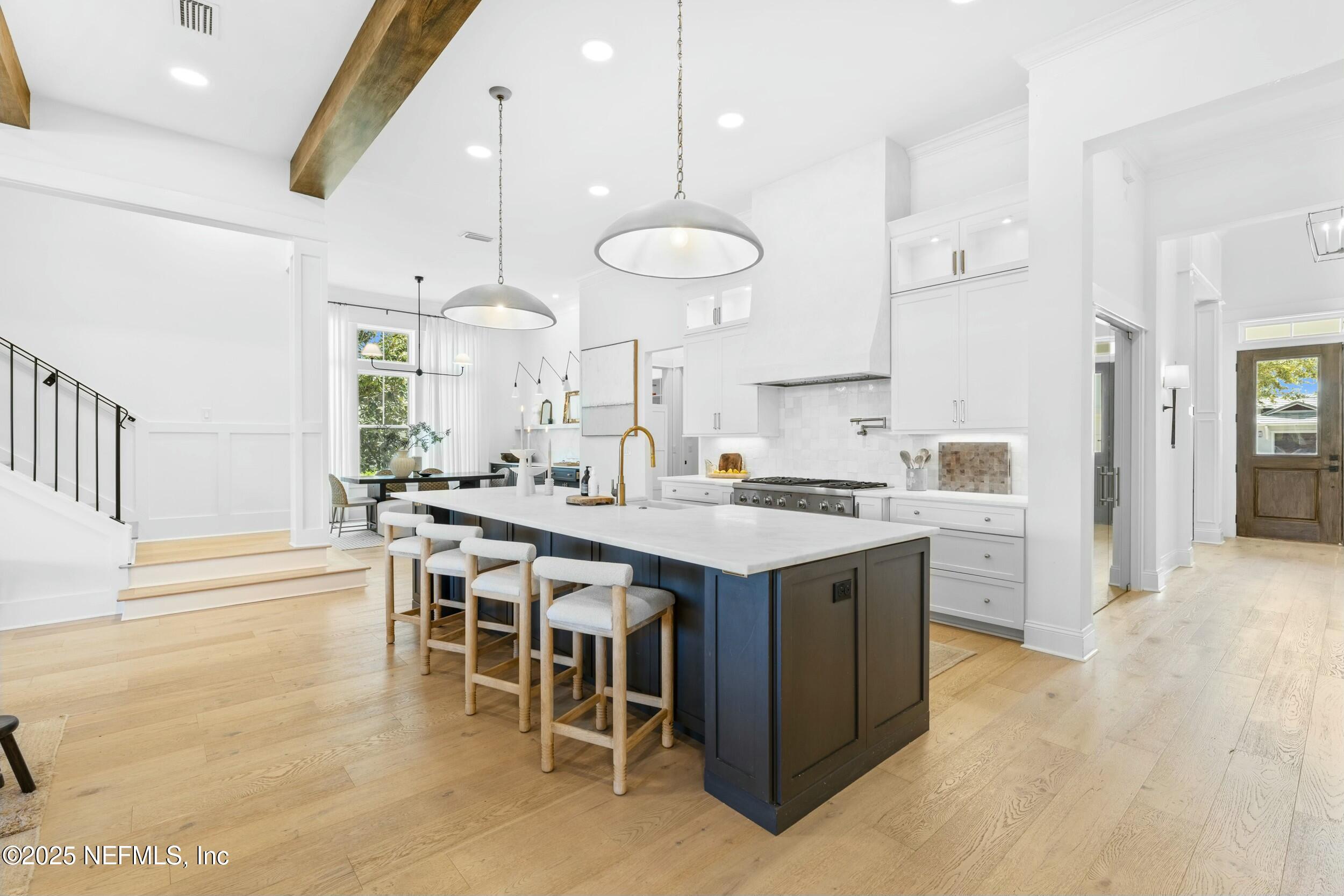 14061 MAGNOLIA COVE Road