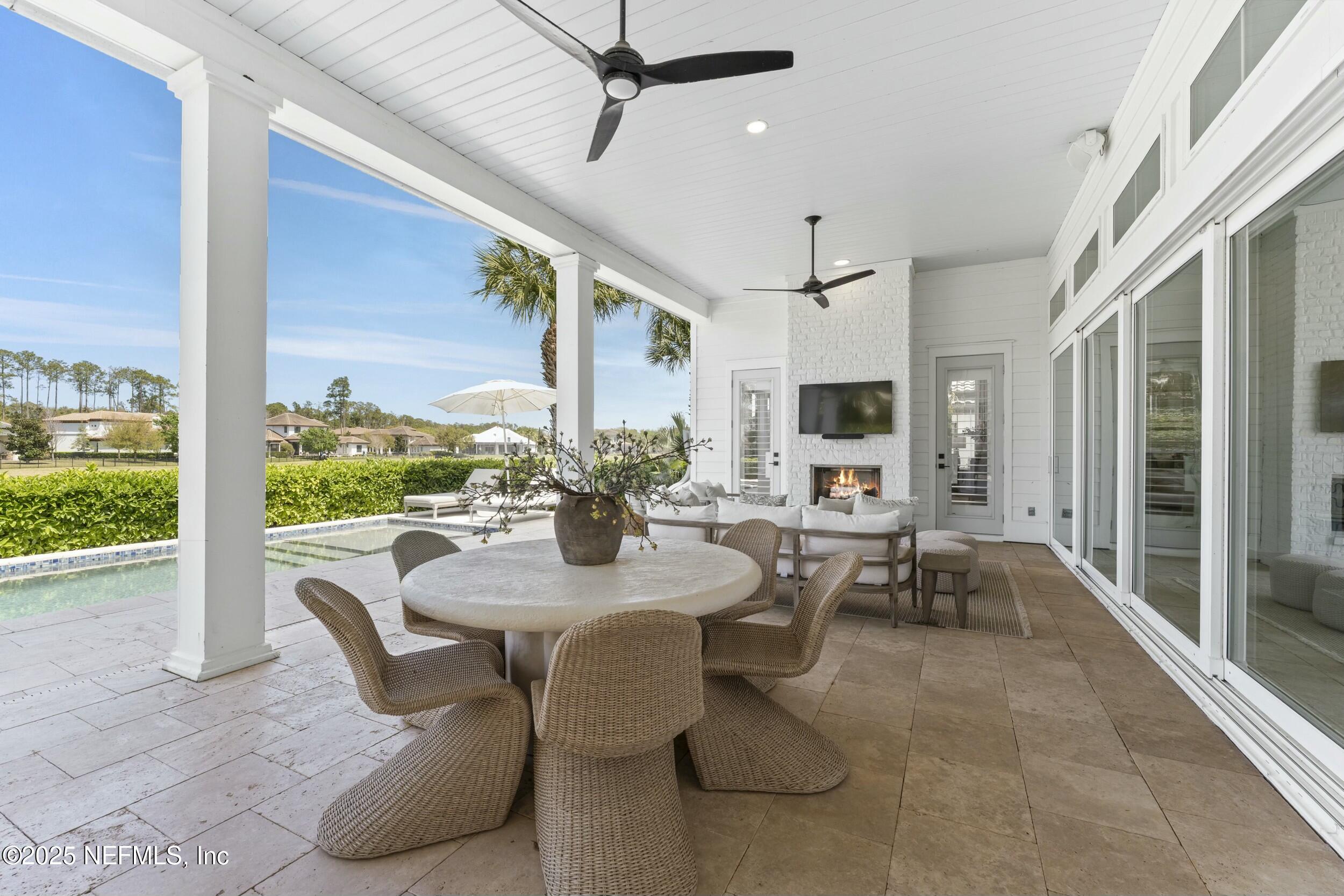 14061 MAGNOLIA COVE Road