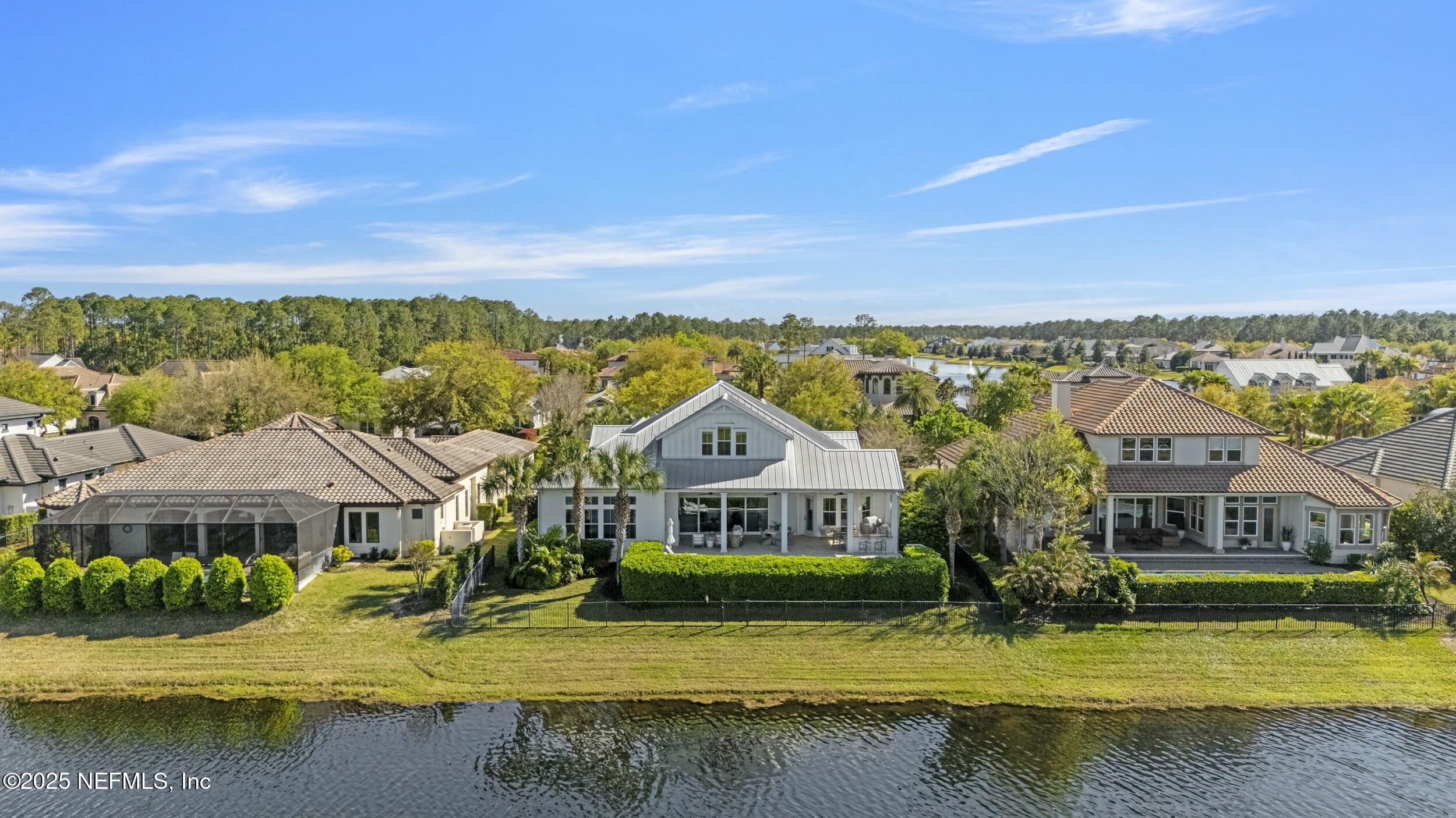 14061 MAGNOLIA COVE Road