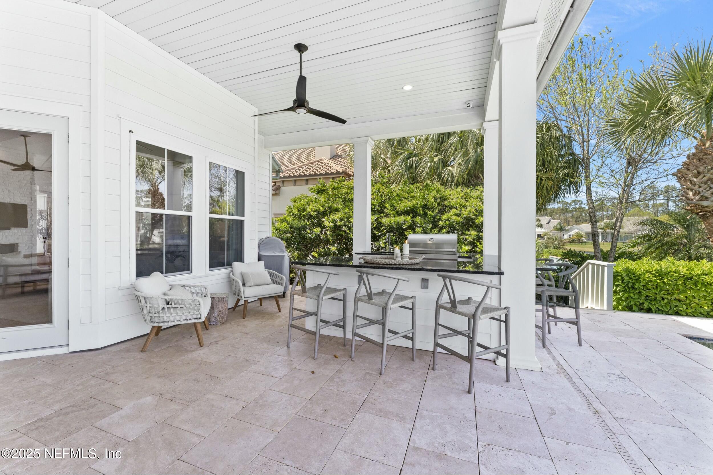 14061 MAGNOLIA COVE Road