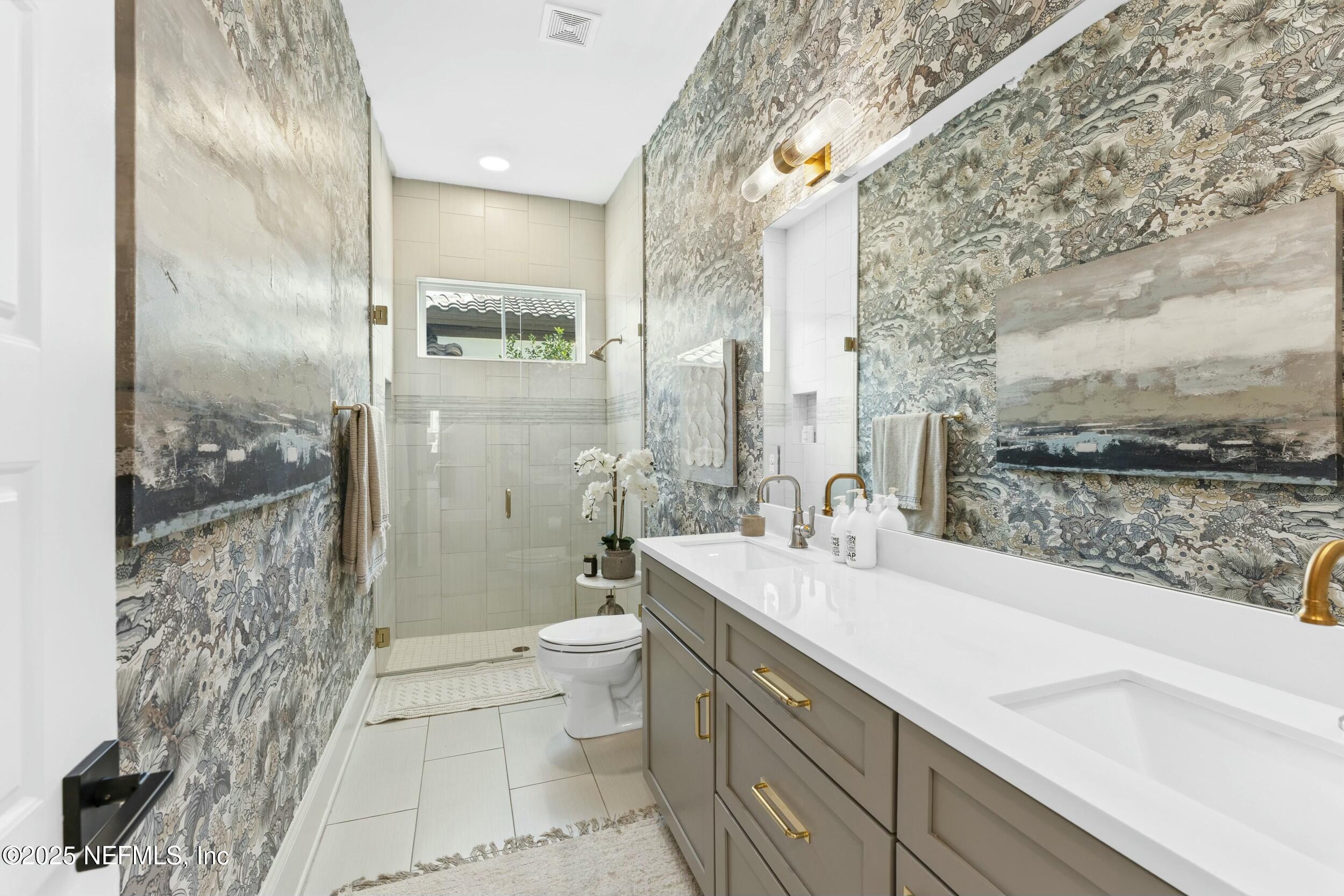 14061 MAGNOLIA COVE Road