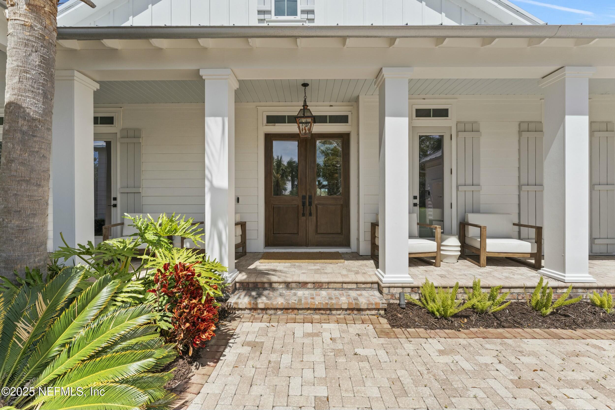 14061 MAGNOLIA COVE Road