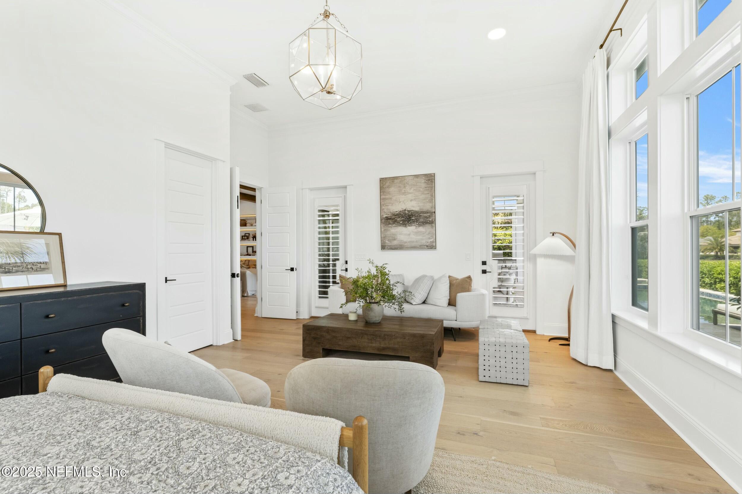 14061 MAGNOLIA COVE Road