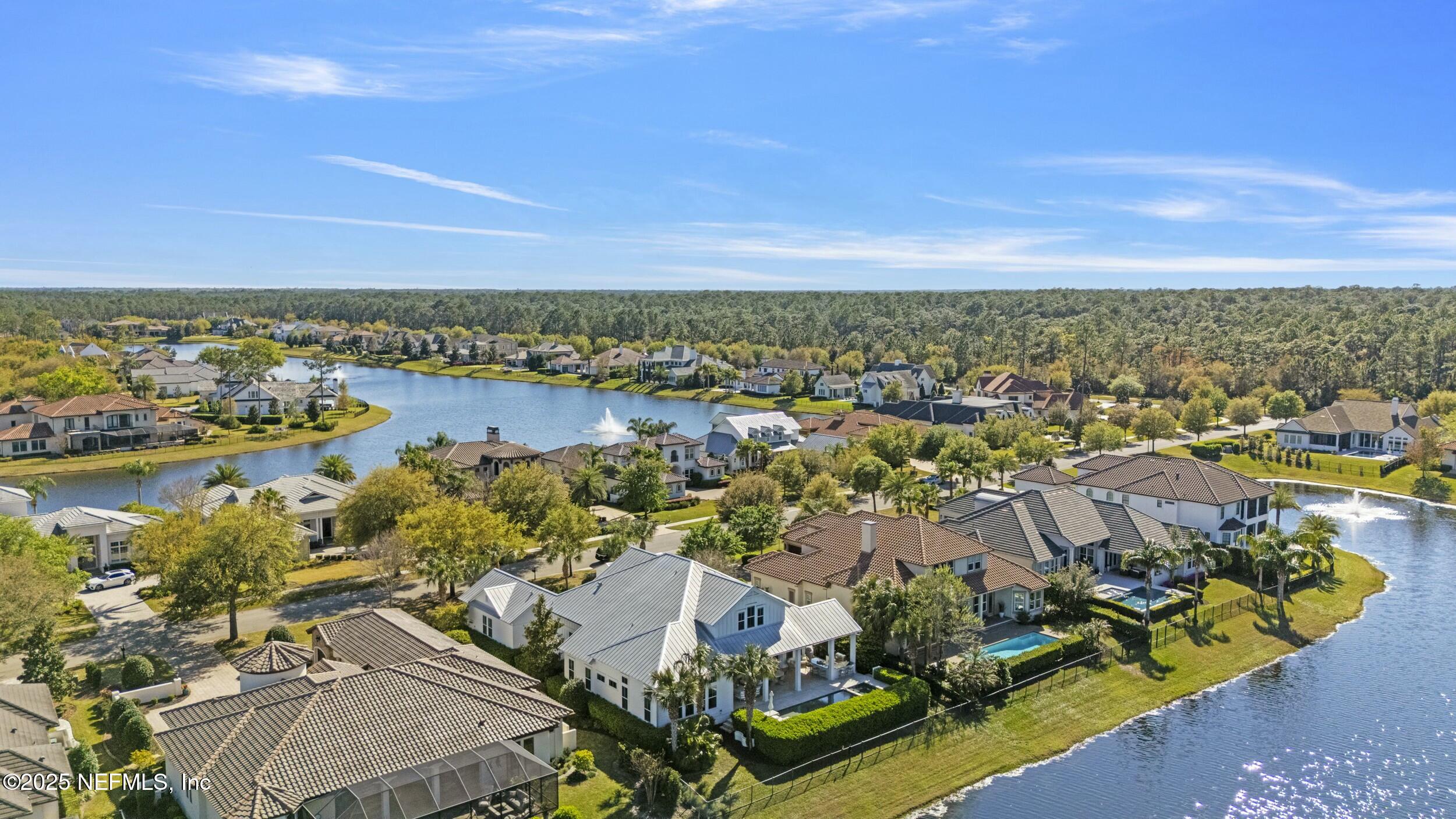 14061 MAGNOLIA COVE Road