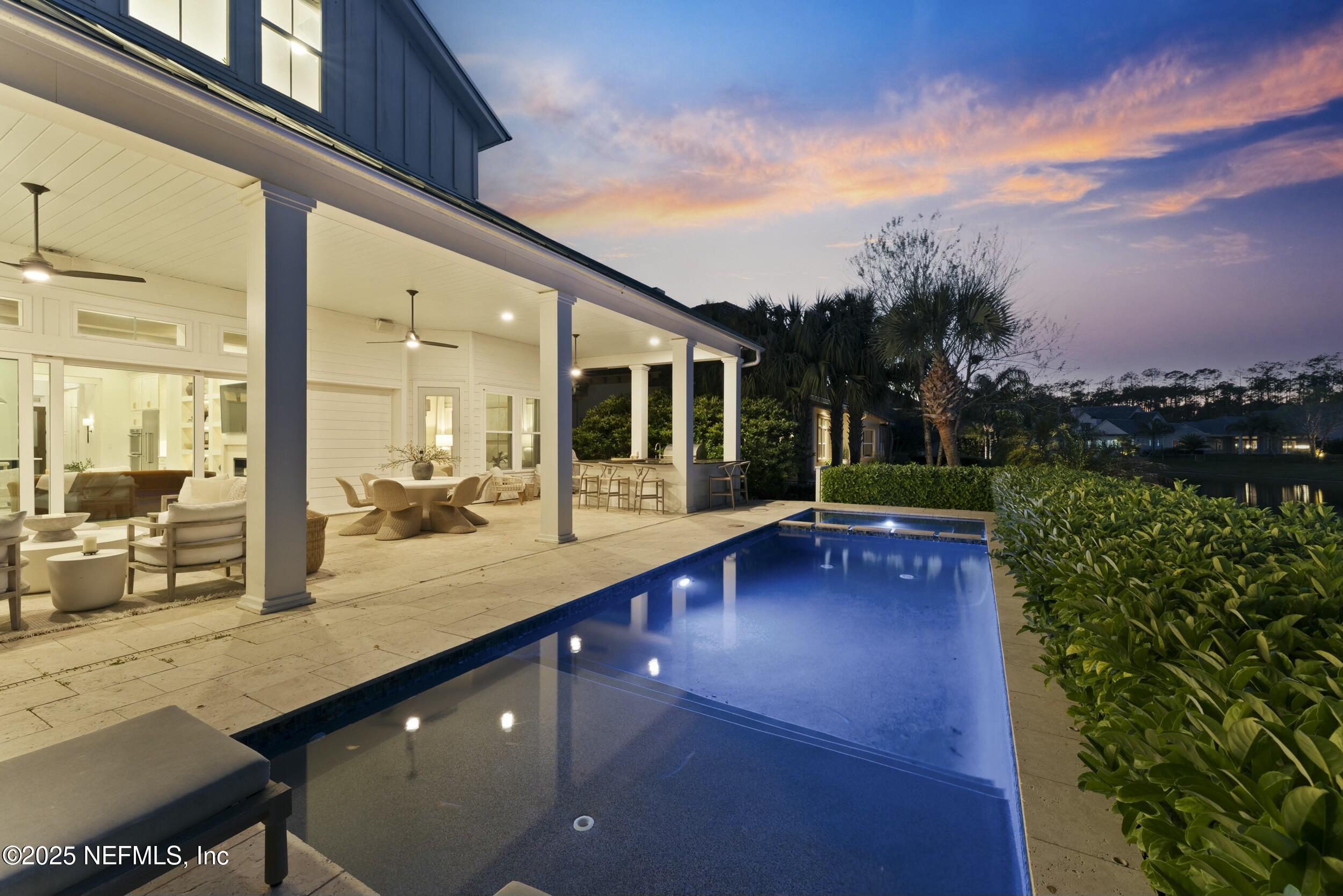 14061 MAGNOLIA COVE Road
