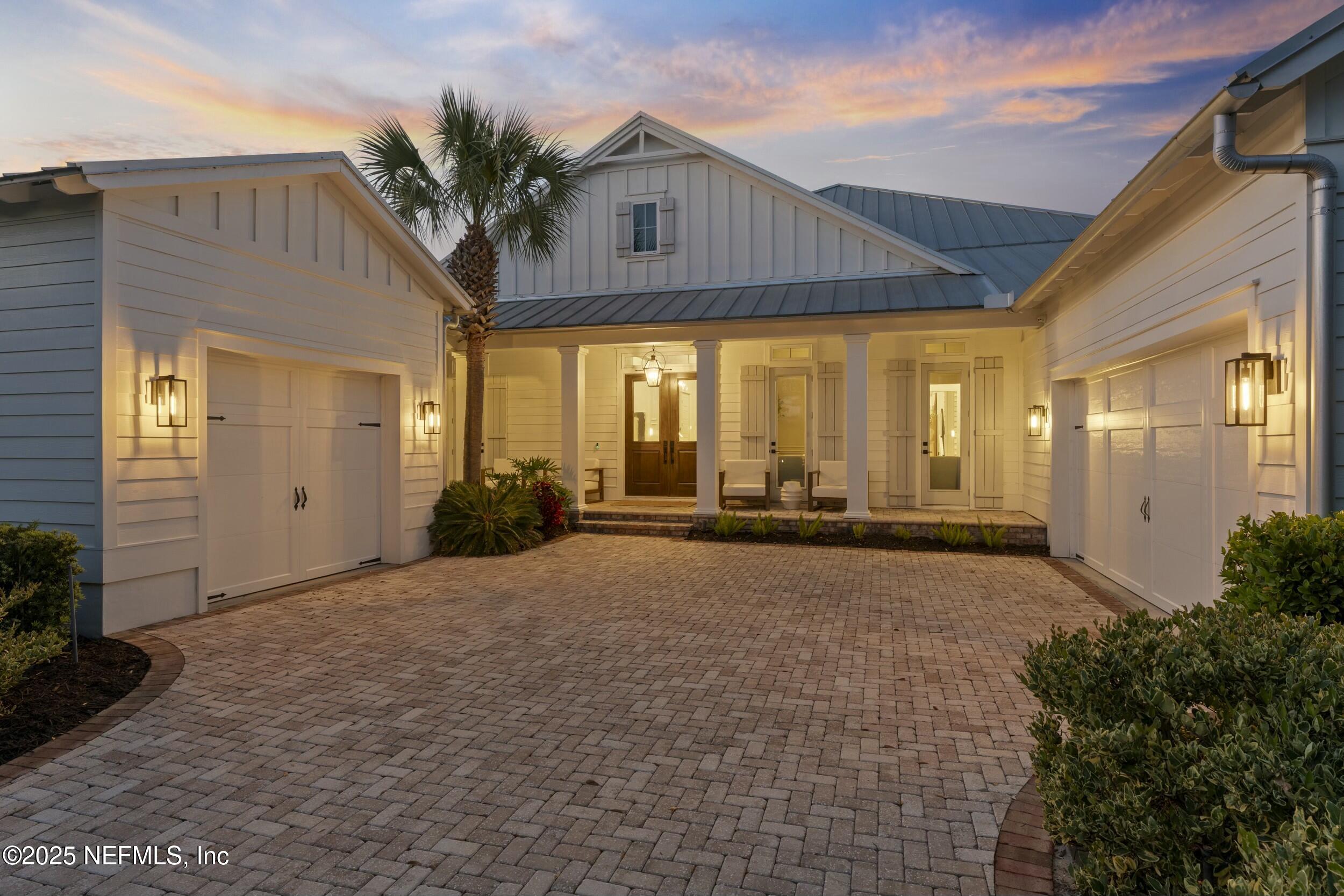 14061 MAGNOLIA COVE Road