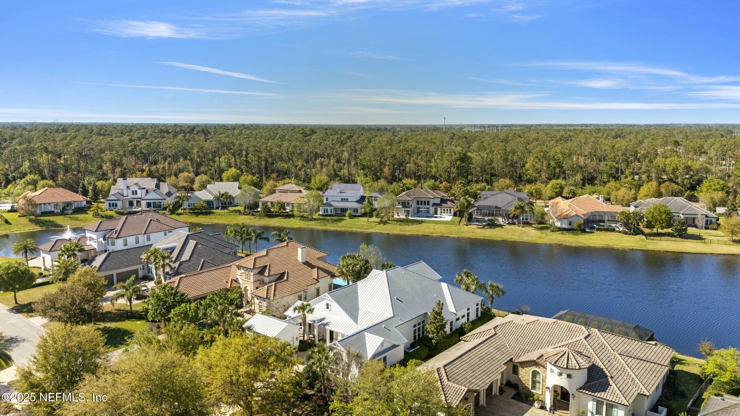 14061 MAGNOLIA COVE Road