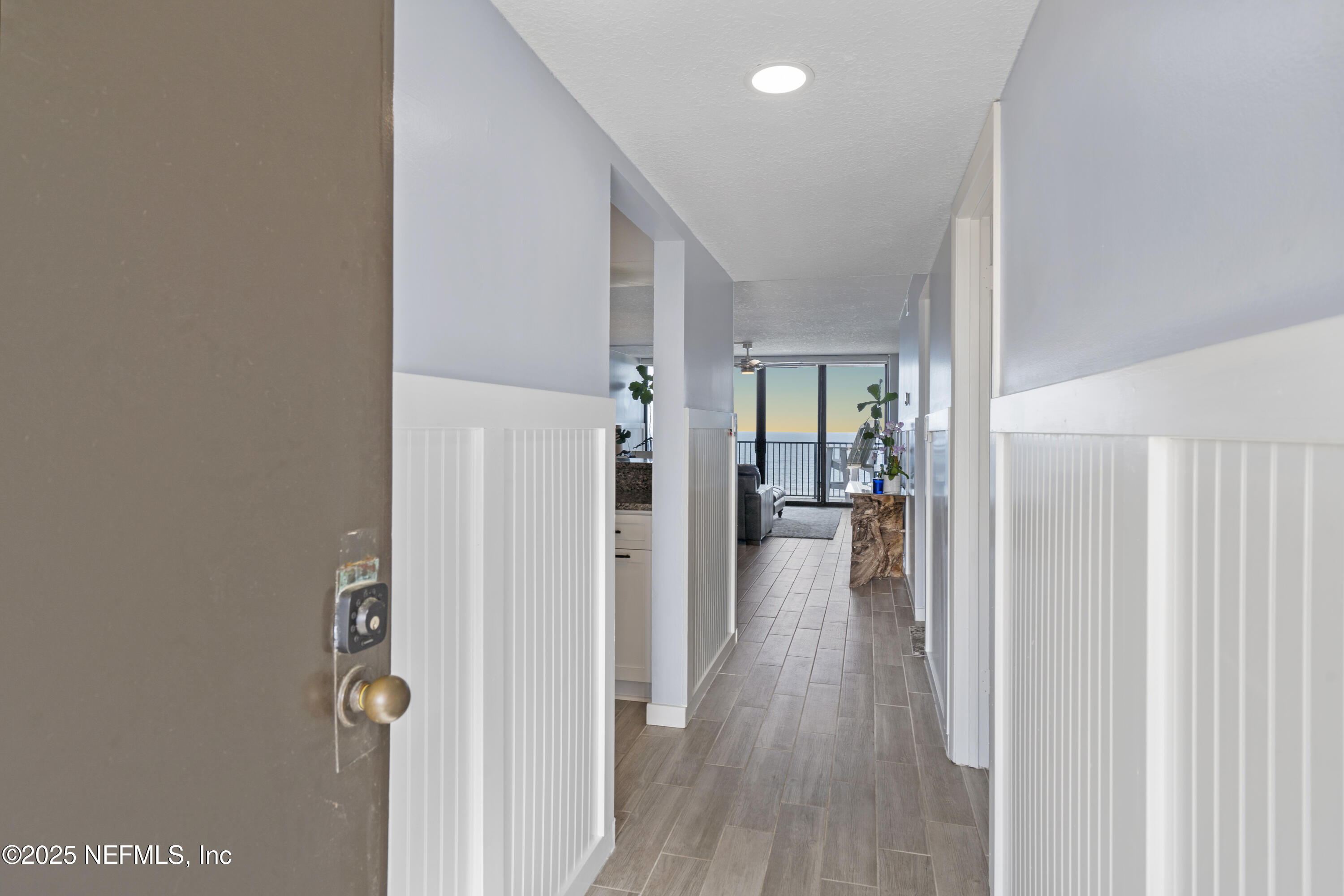 1301 1ST Street S, 1002