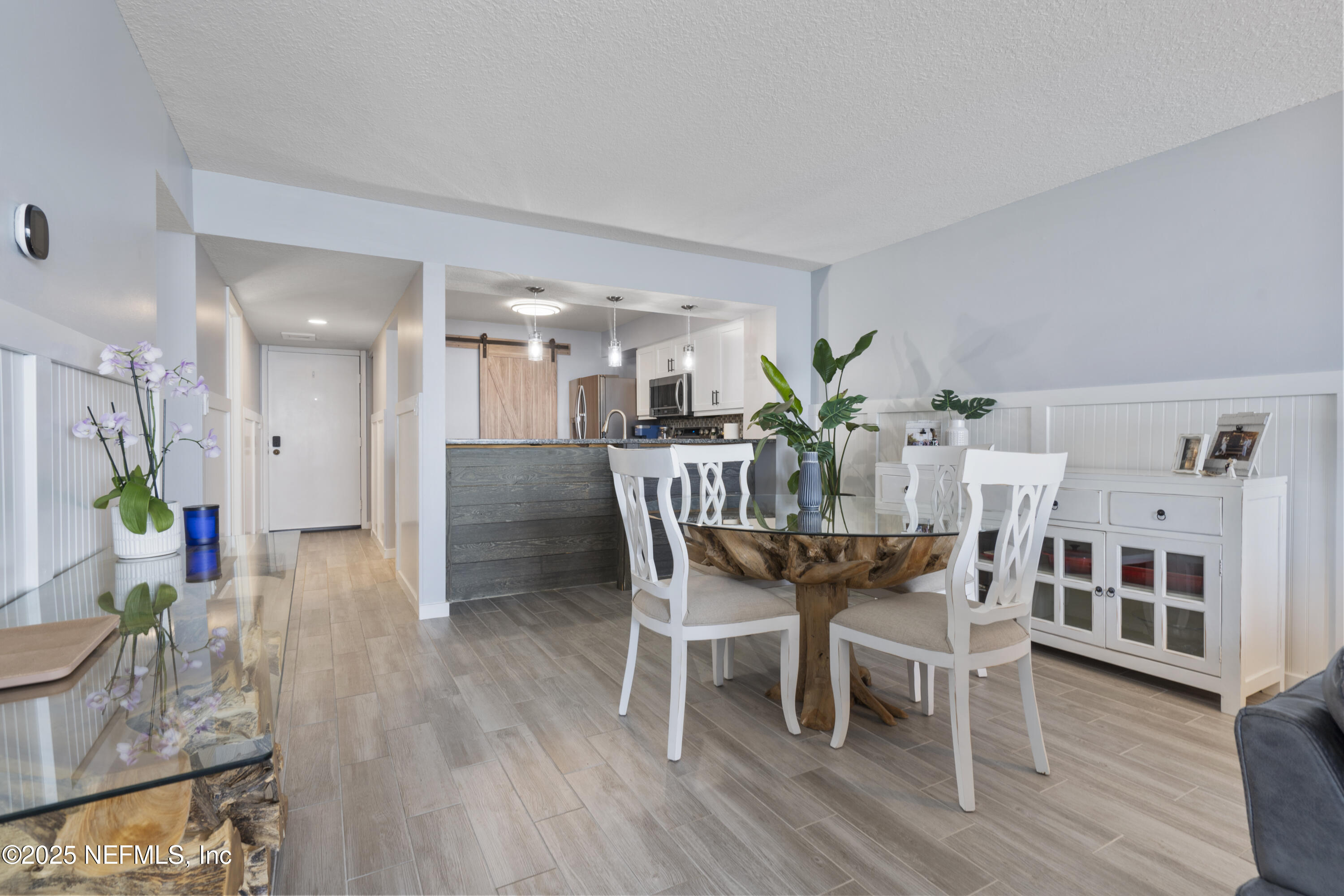 1301 1ST Street S, 1002