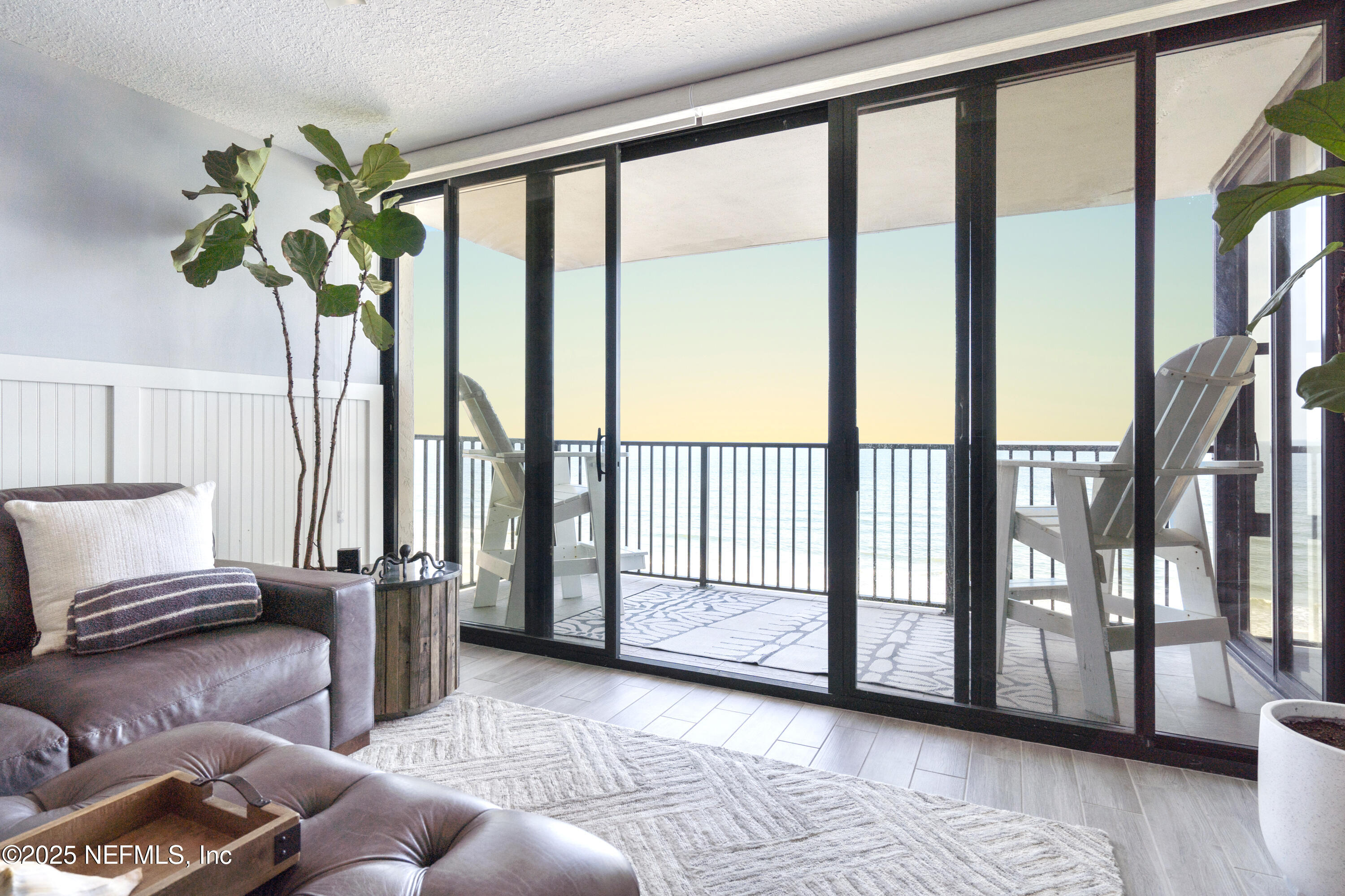 1301 1ST Street S, 1002