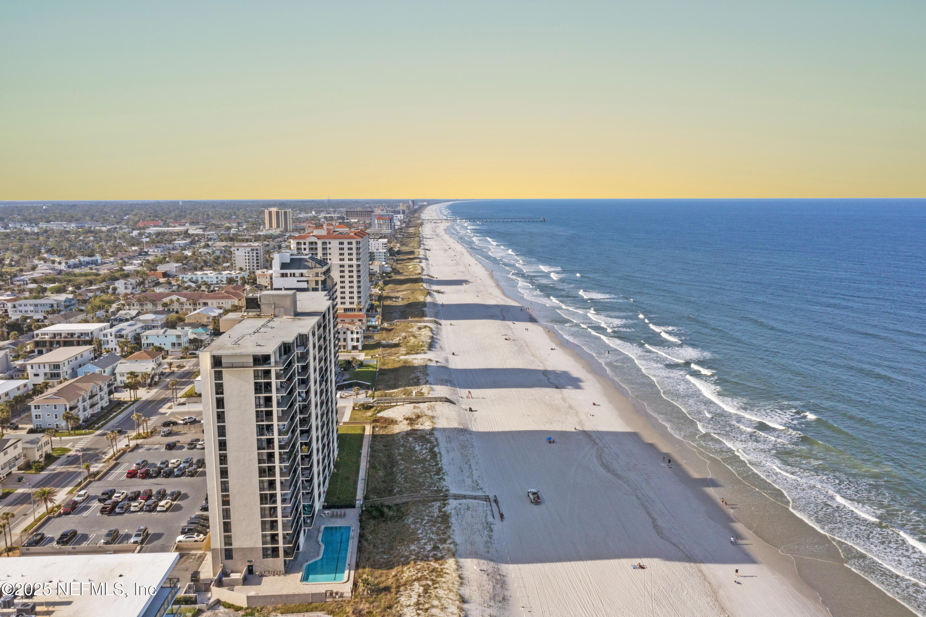 1301 1ST Street S, 1002