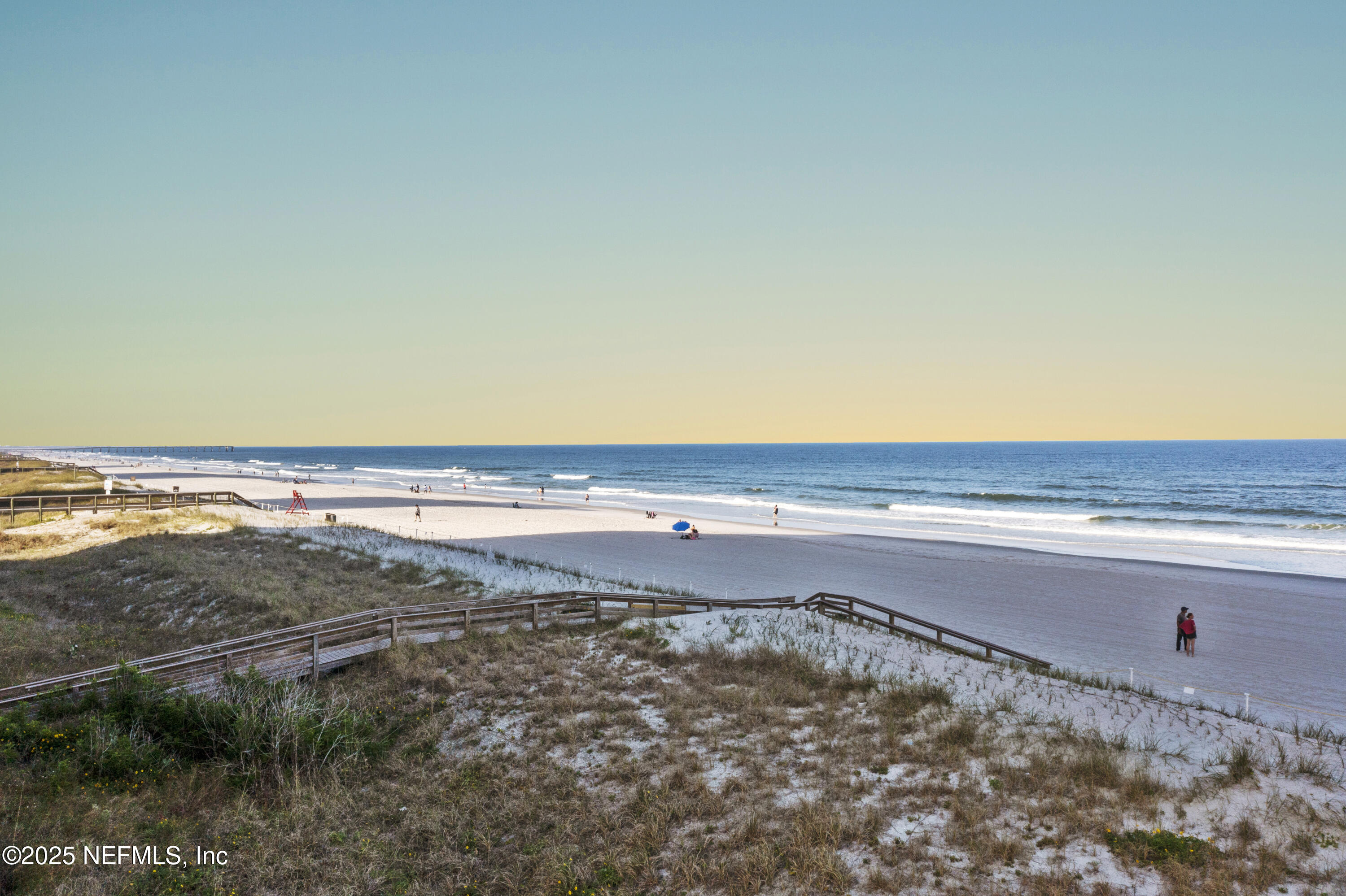 1301 1ST Street S, 1002