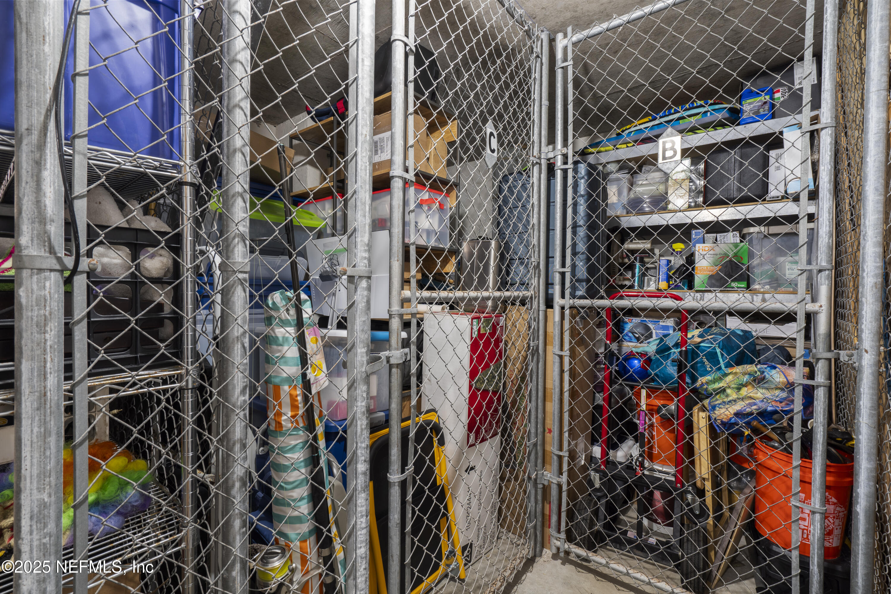 1301 1ST Street S, 1002