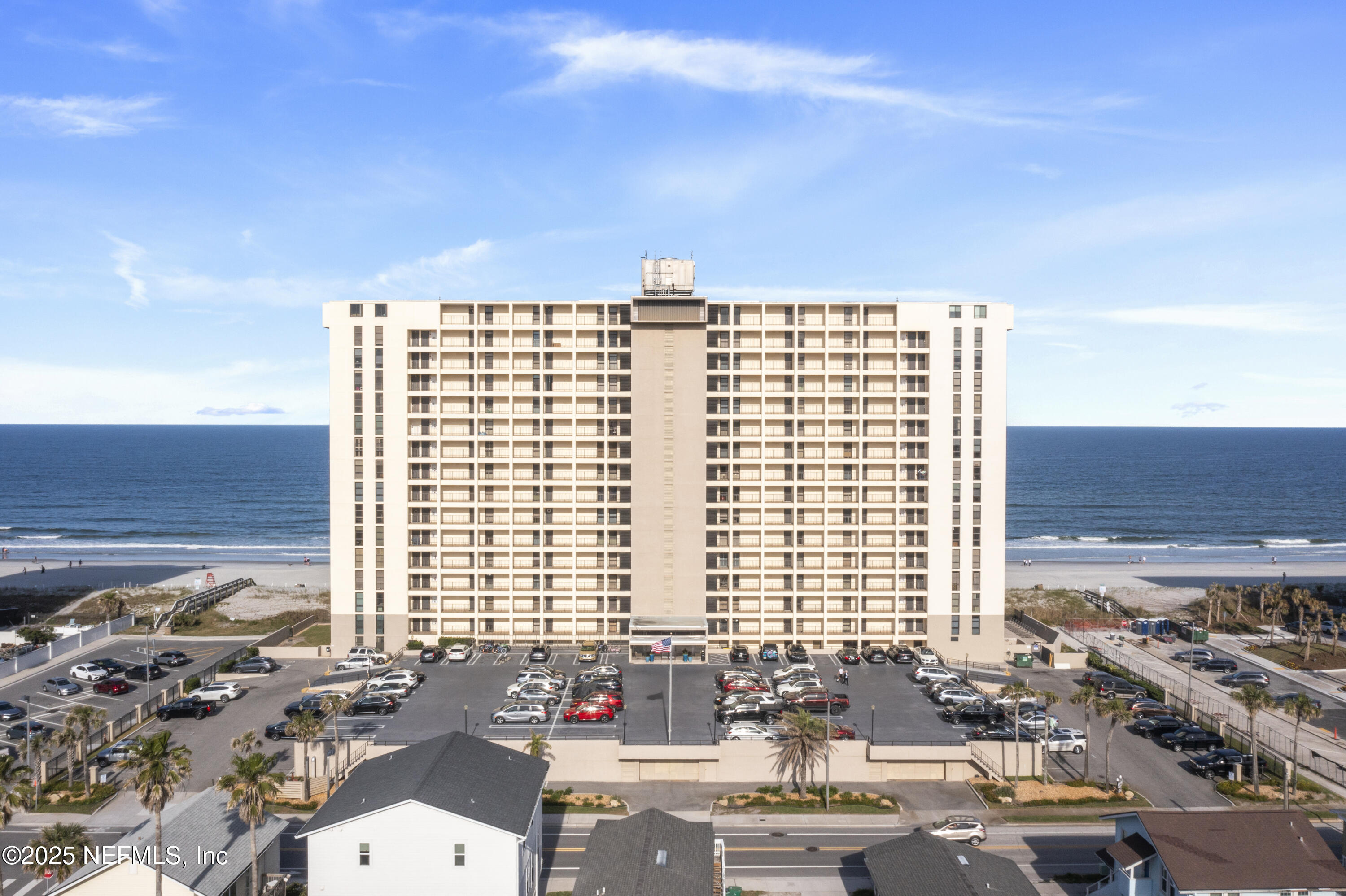 1301 1ST Street S, 1002