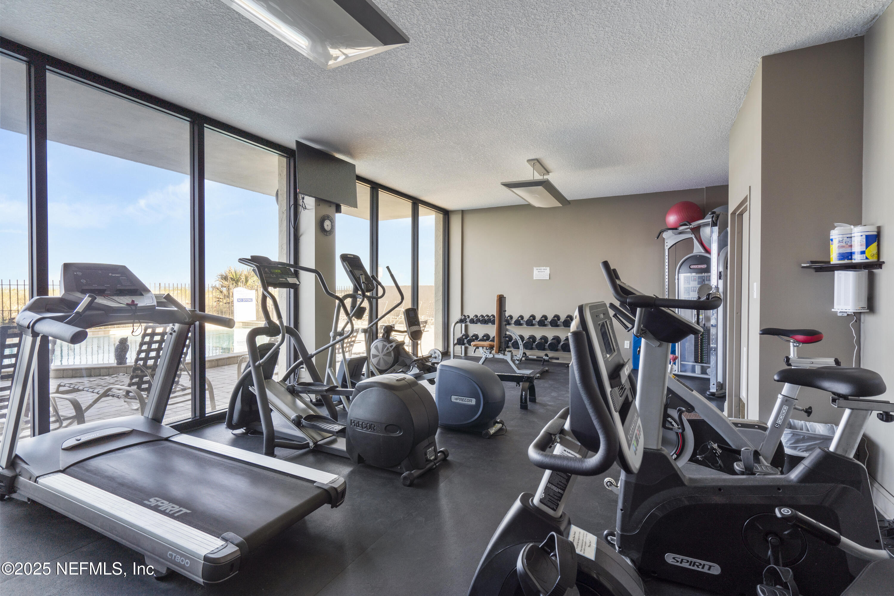 1301 1ST Street S, 1002