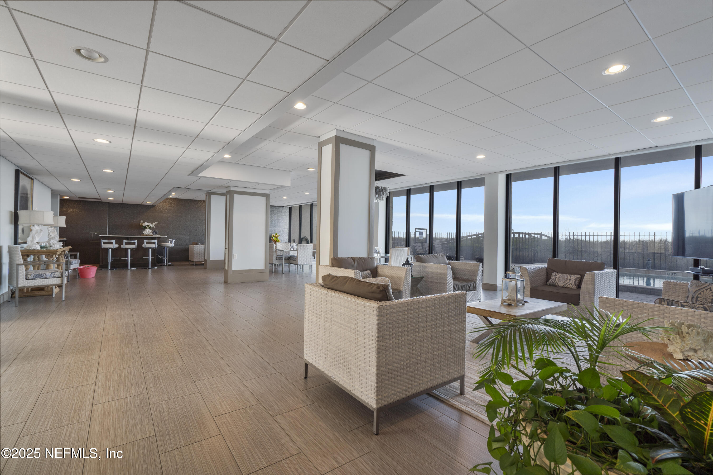 1301 1ST Street S, 1002