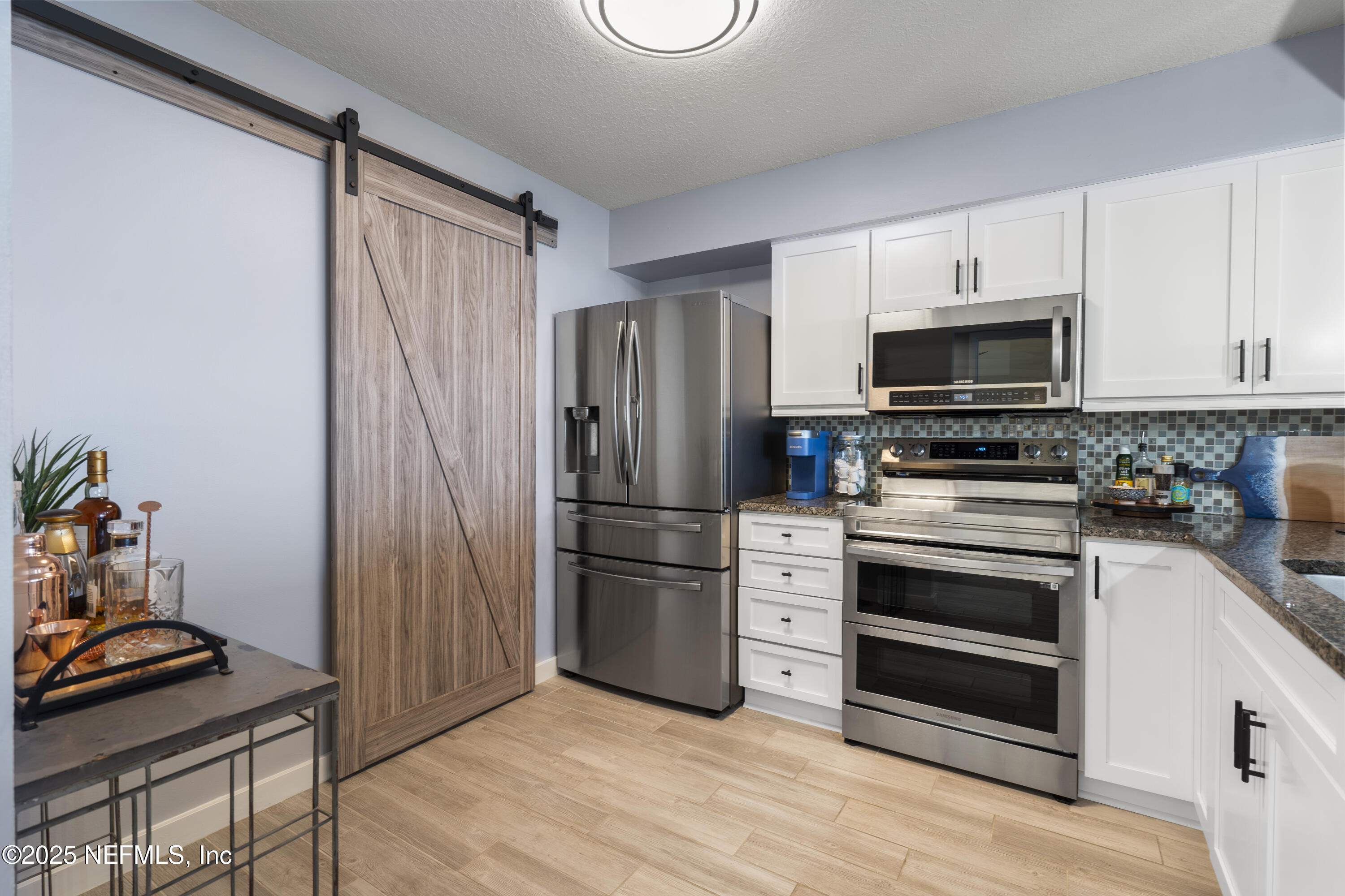 1301 1ST Street S, 1002