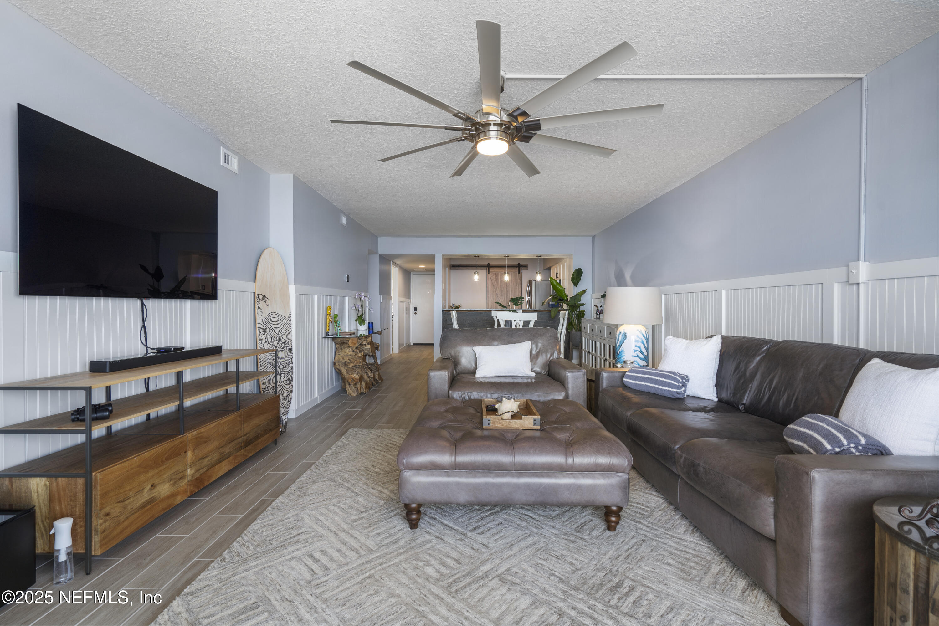 1301 1ST Street S, 1002