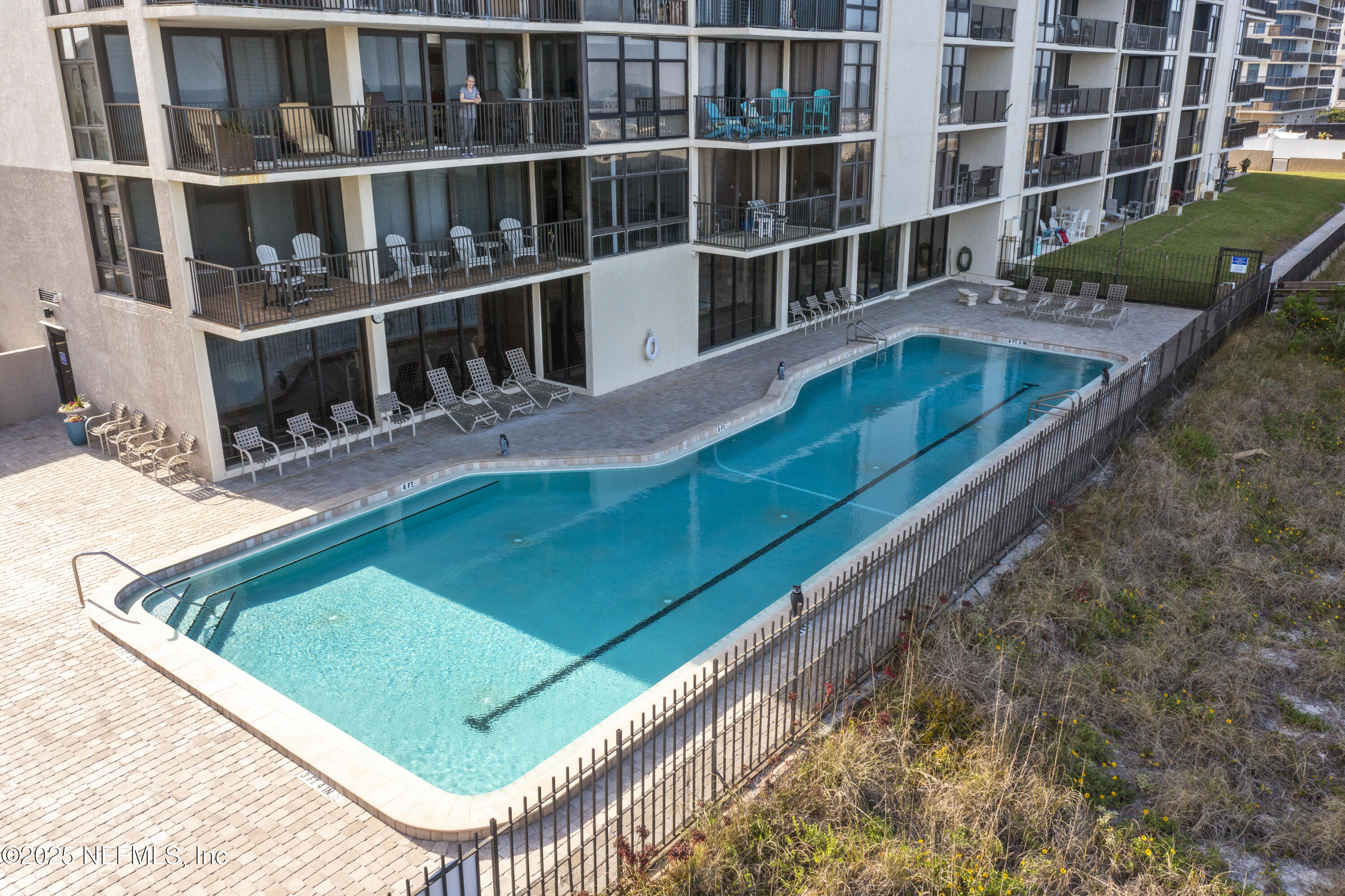 1301 1ST Street S, 1002