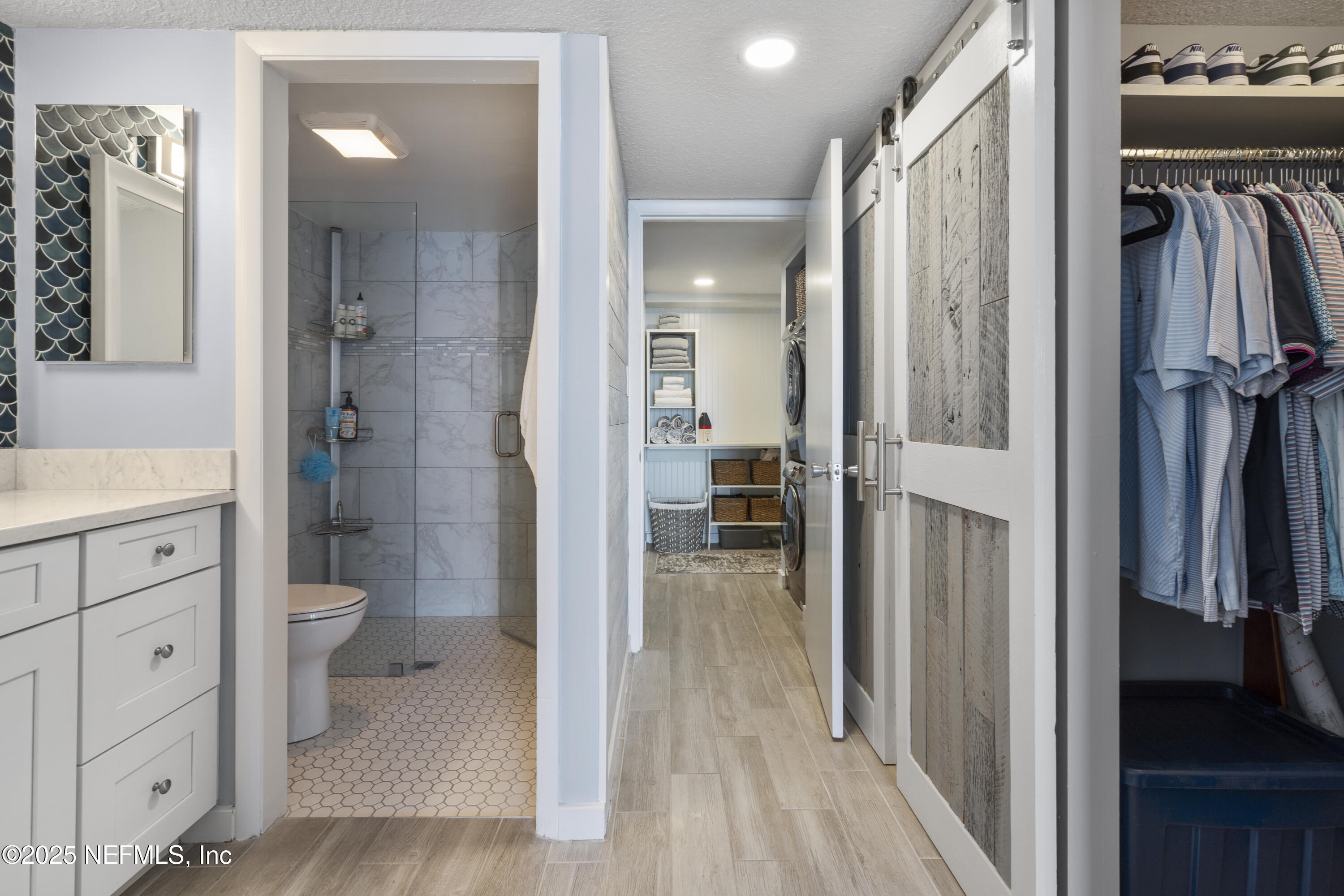 1301 1ST Street S, 1002