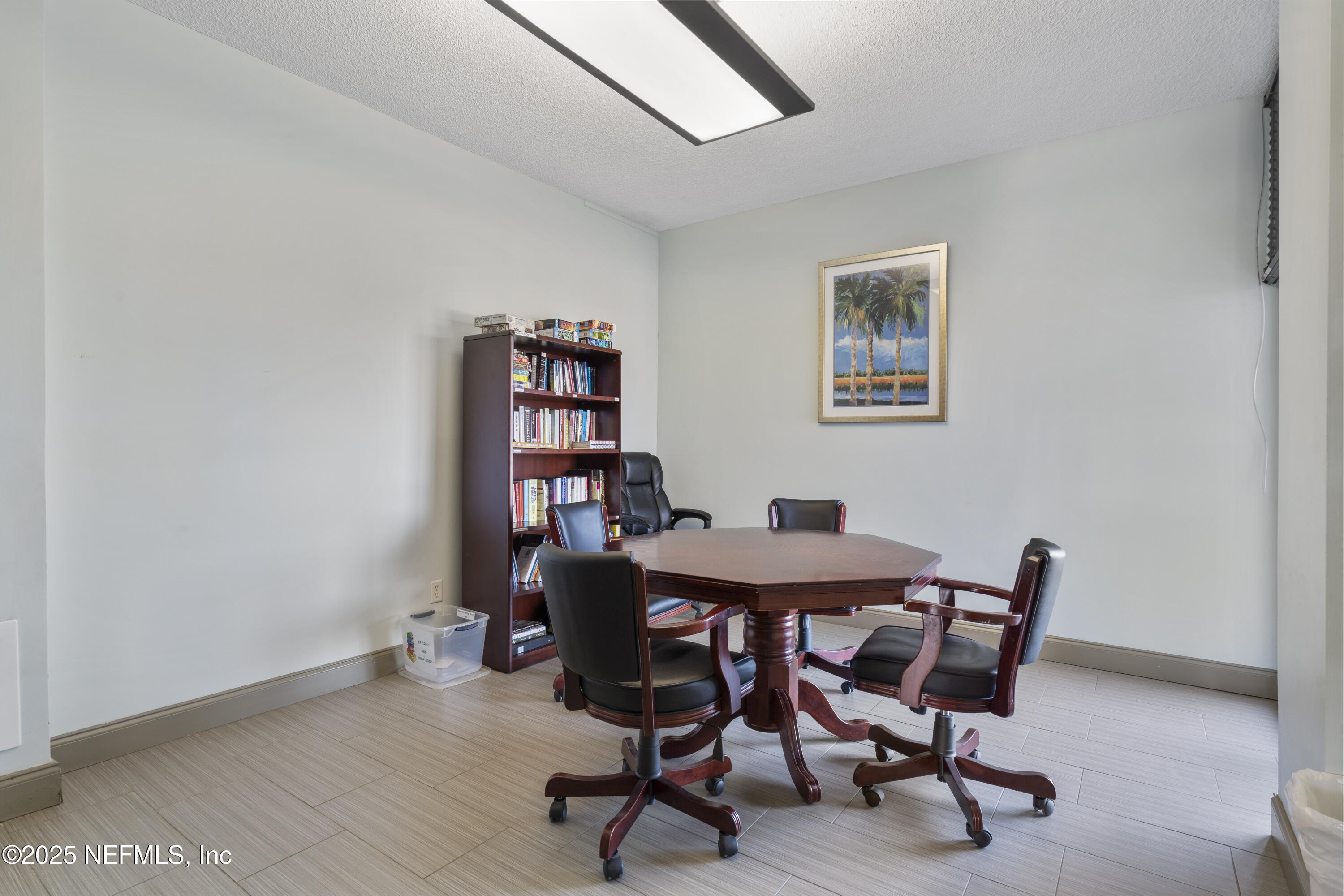 1301 1ST Street S, 1002