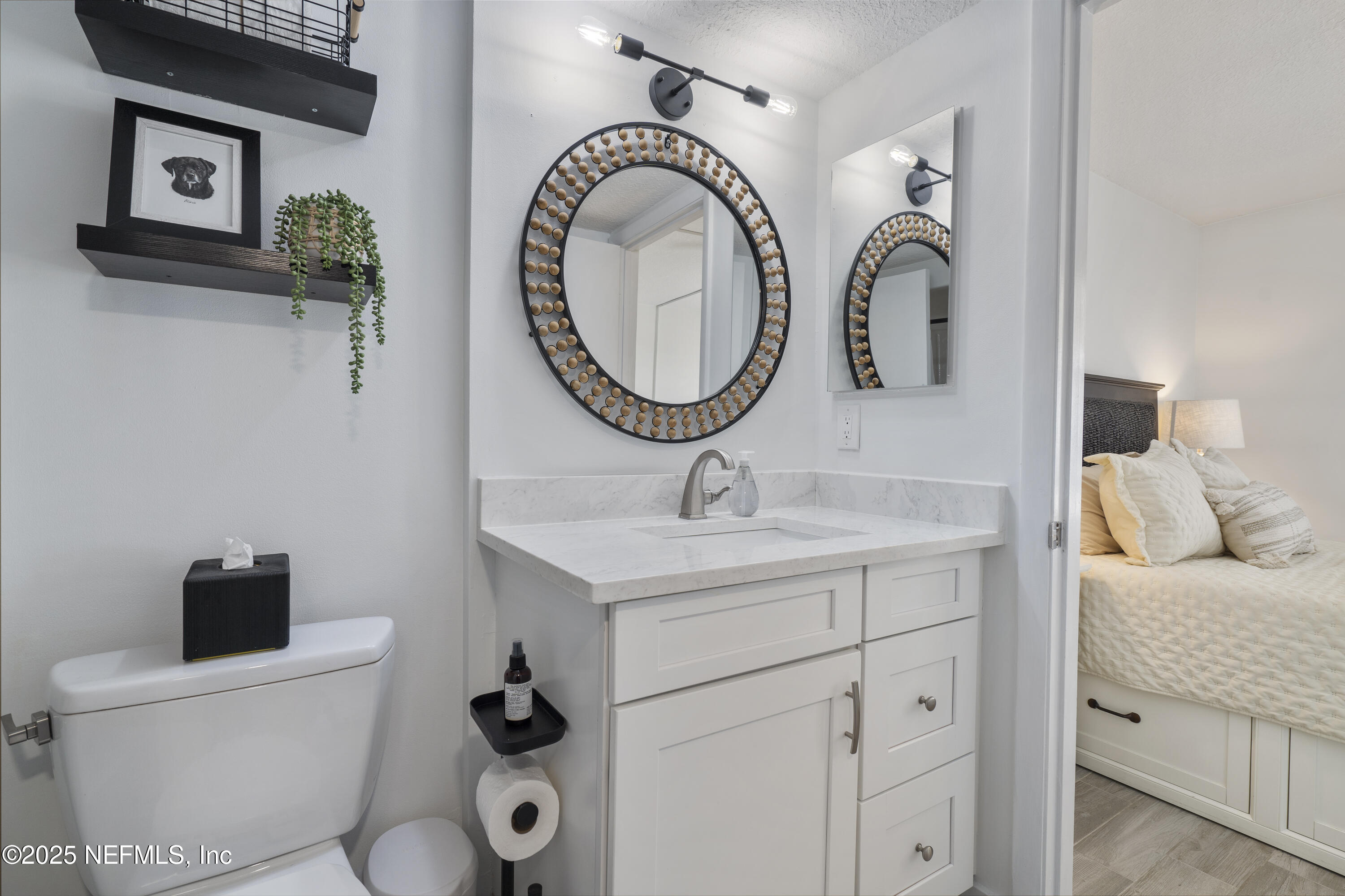 1301 1ST Street S, 1002