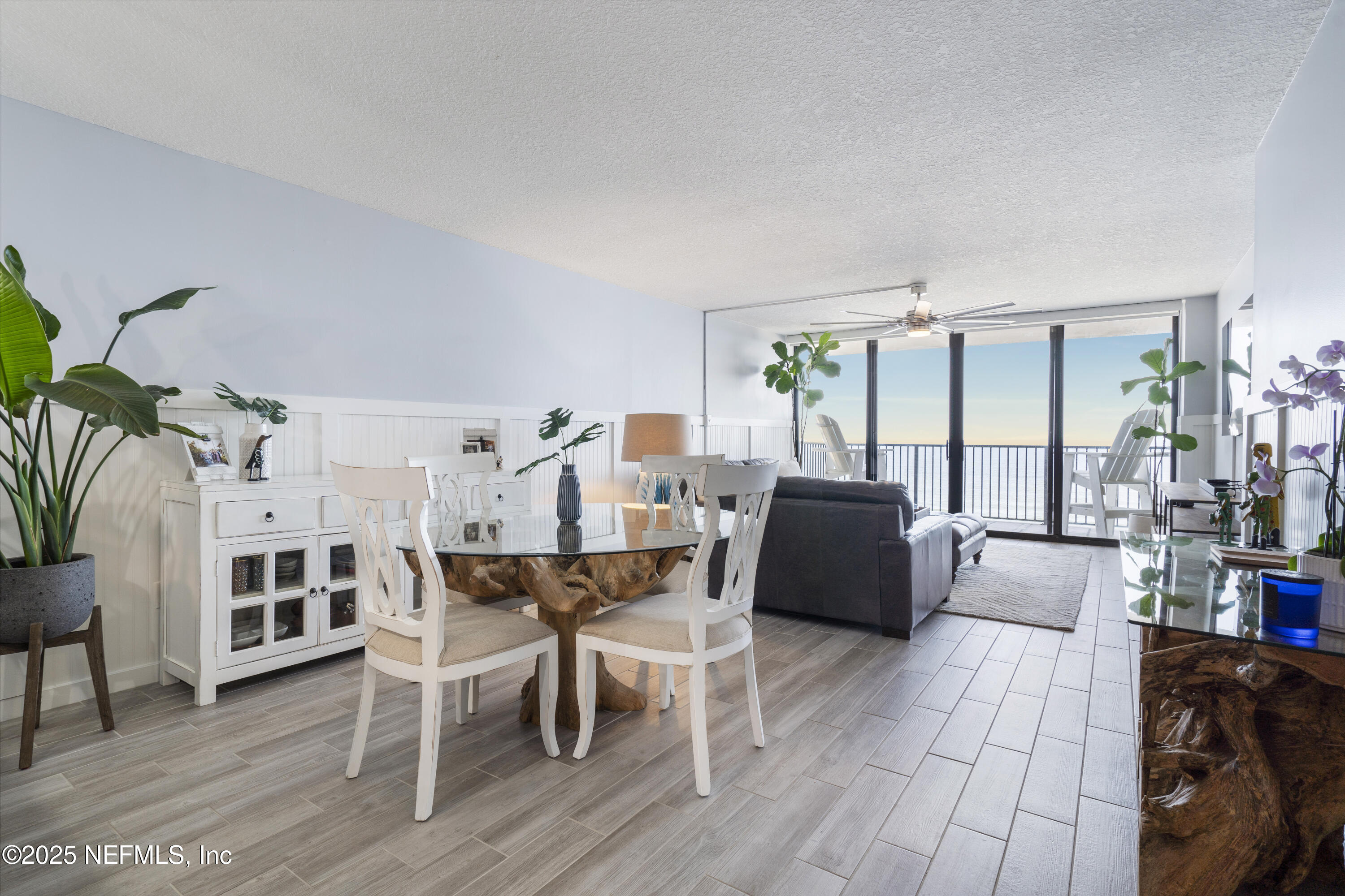 1301 1ST Street S, 1002