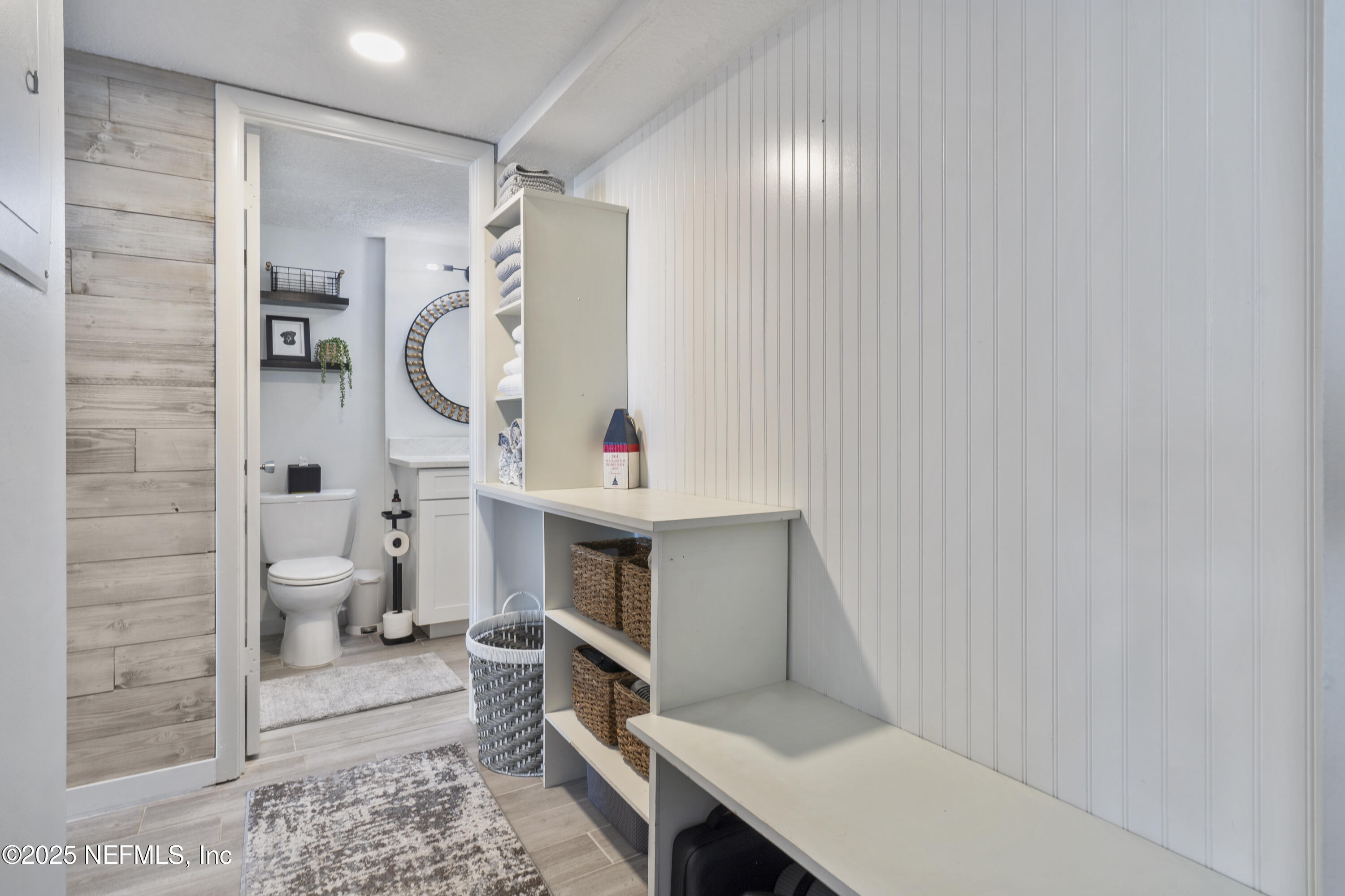 1301 1ST Street S, 1002