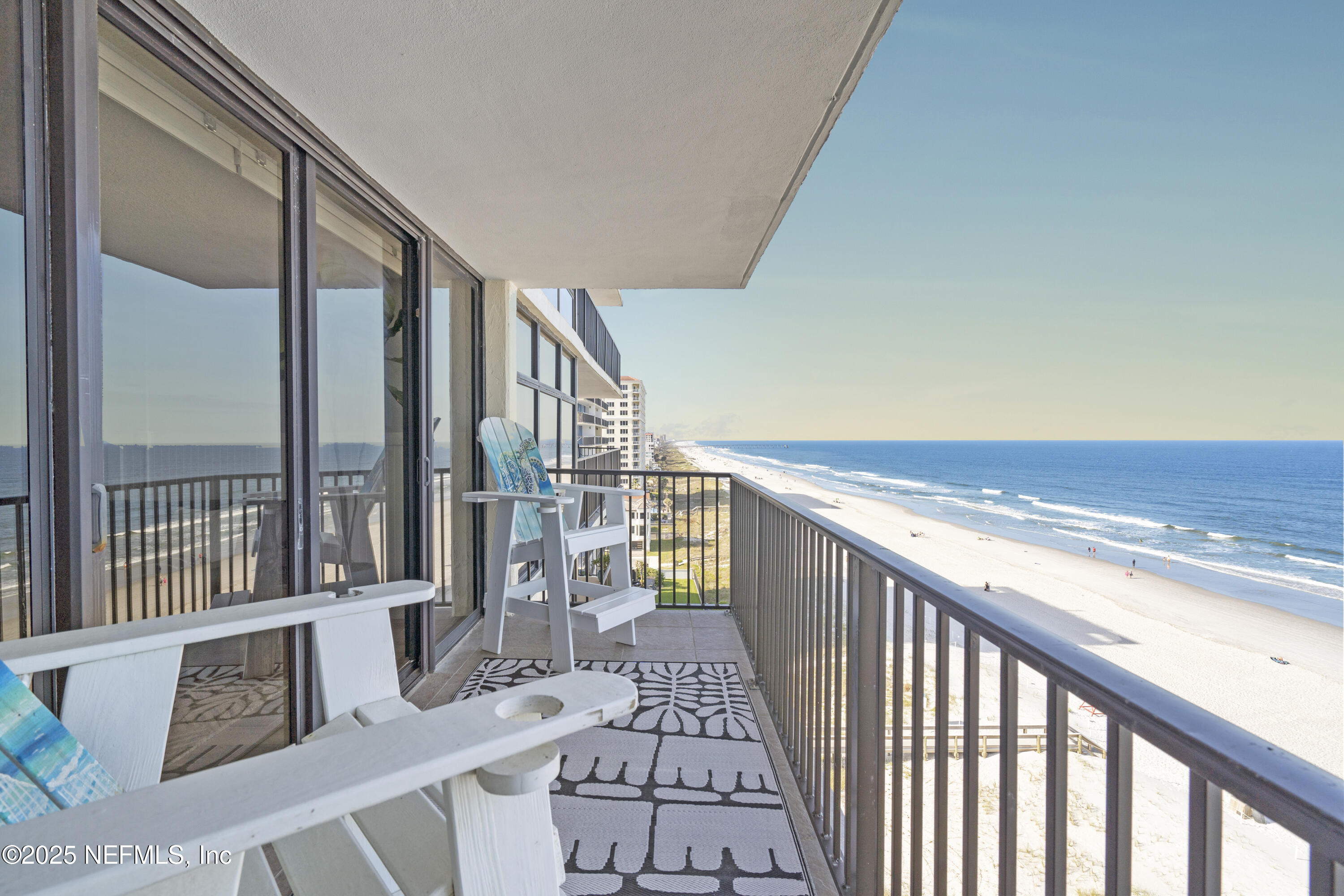 1301 1ST Street S, 1002