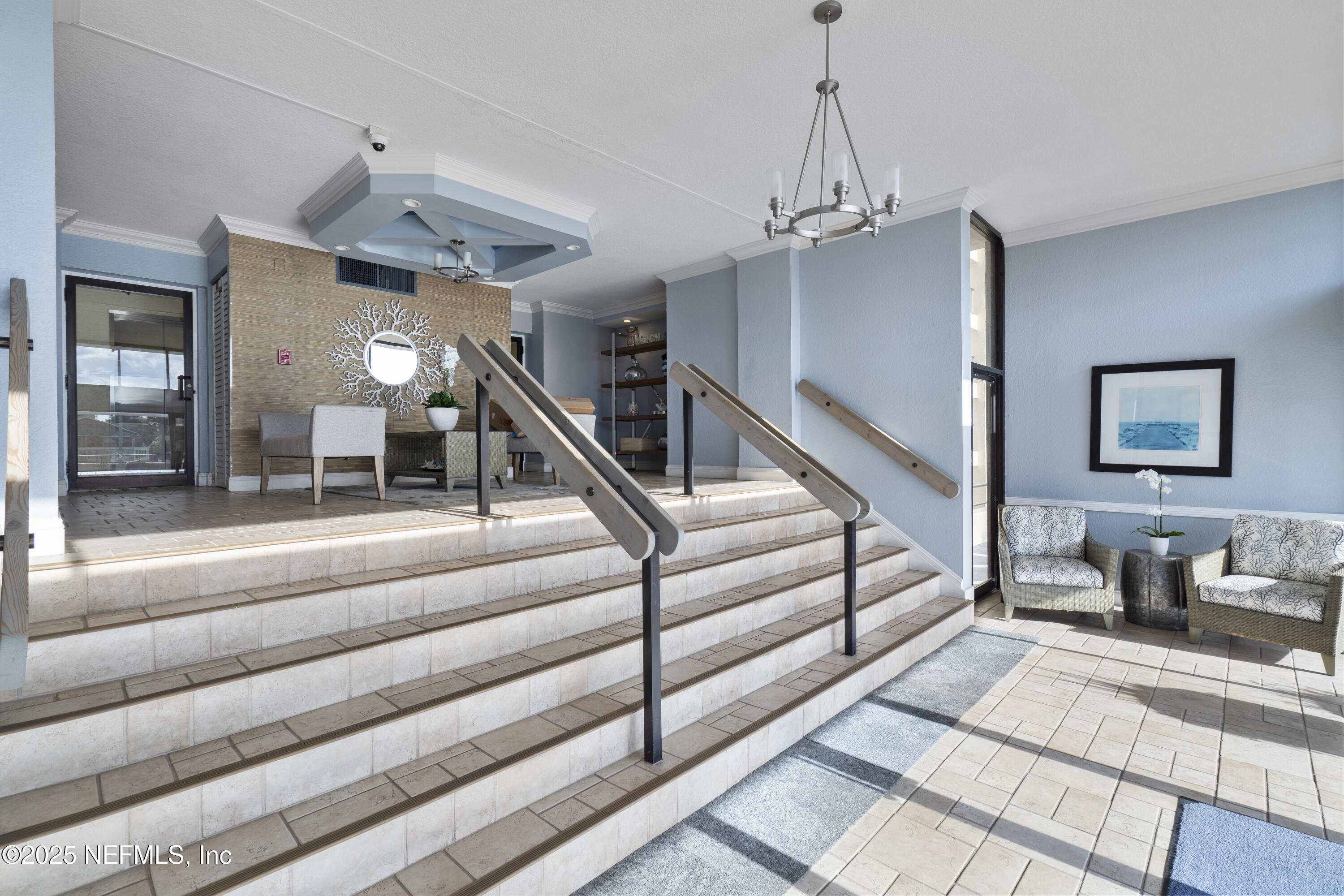 1301 1ST Street S, 1002