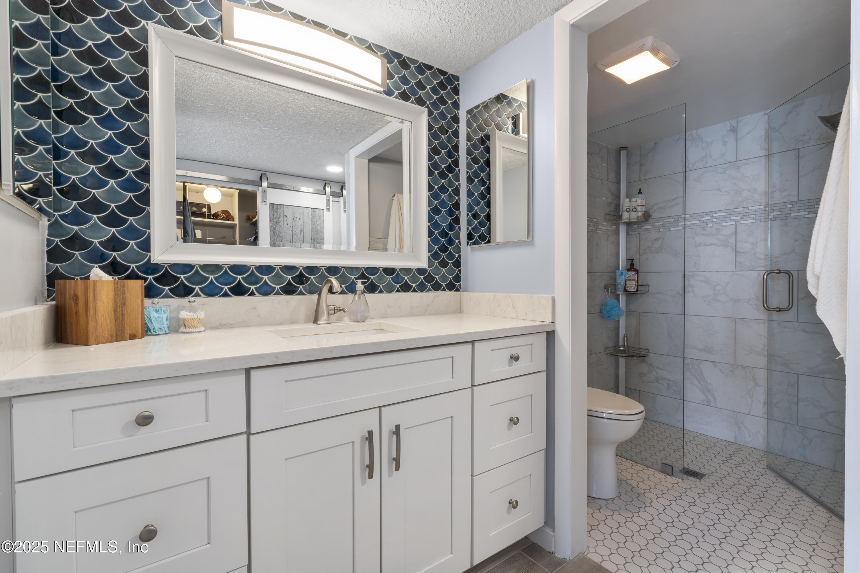 1301 1ST Street S, 1002