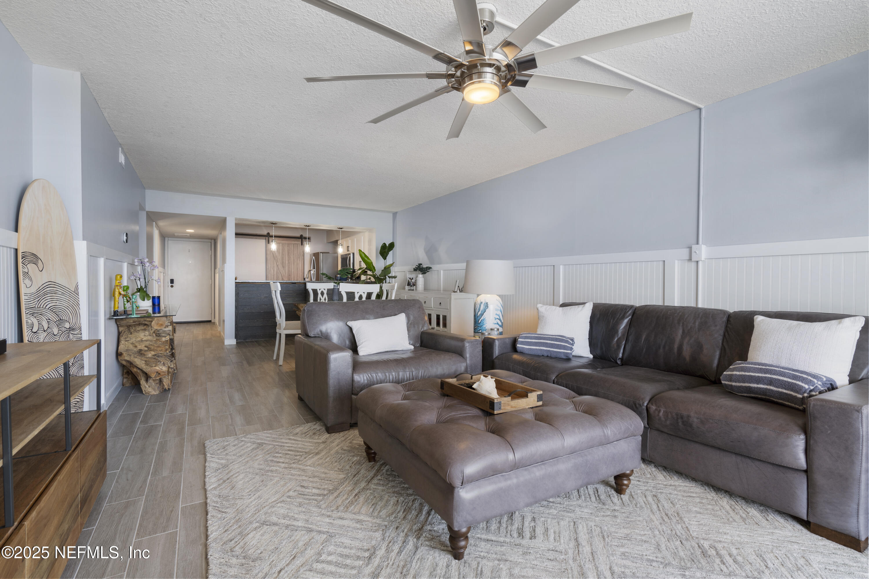 1301 1ST Street S, 1002