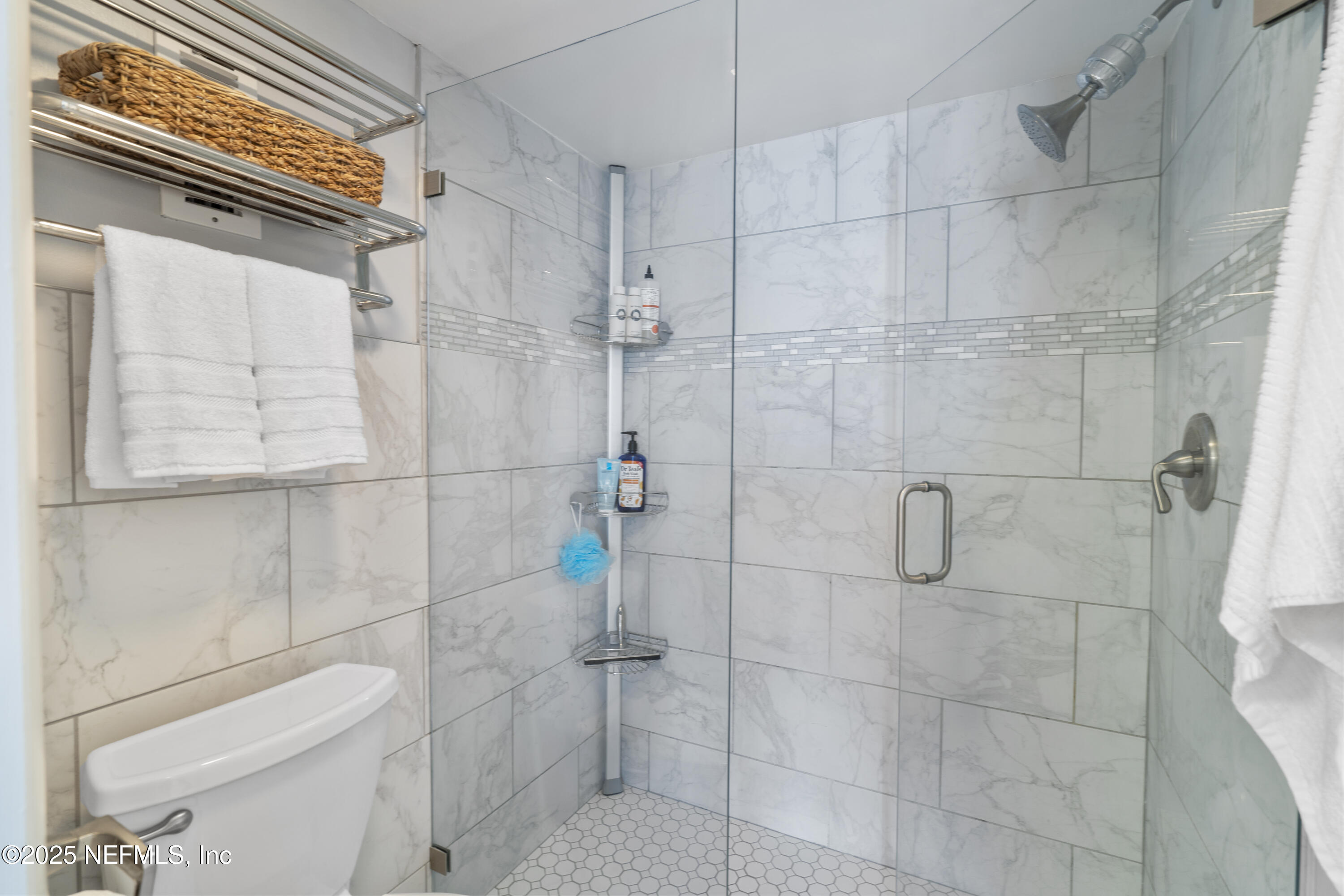 1301 1ST Street S, 1002