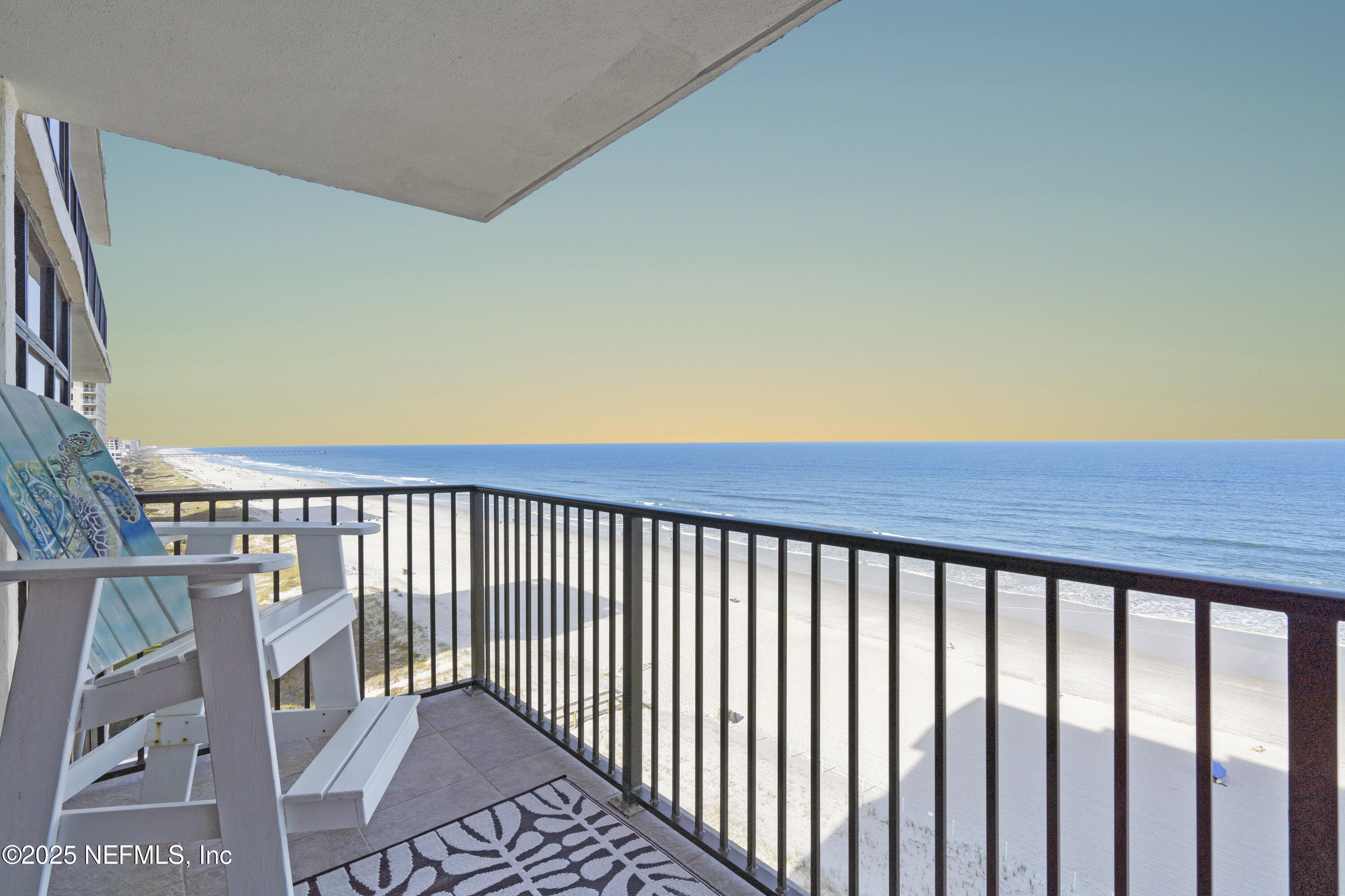 1301 1ST Street S, 1002