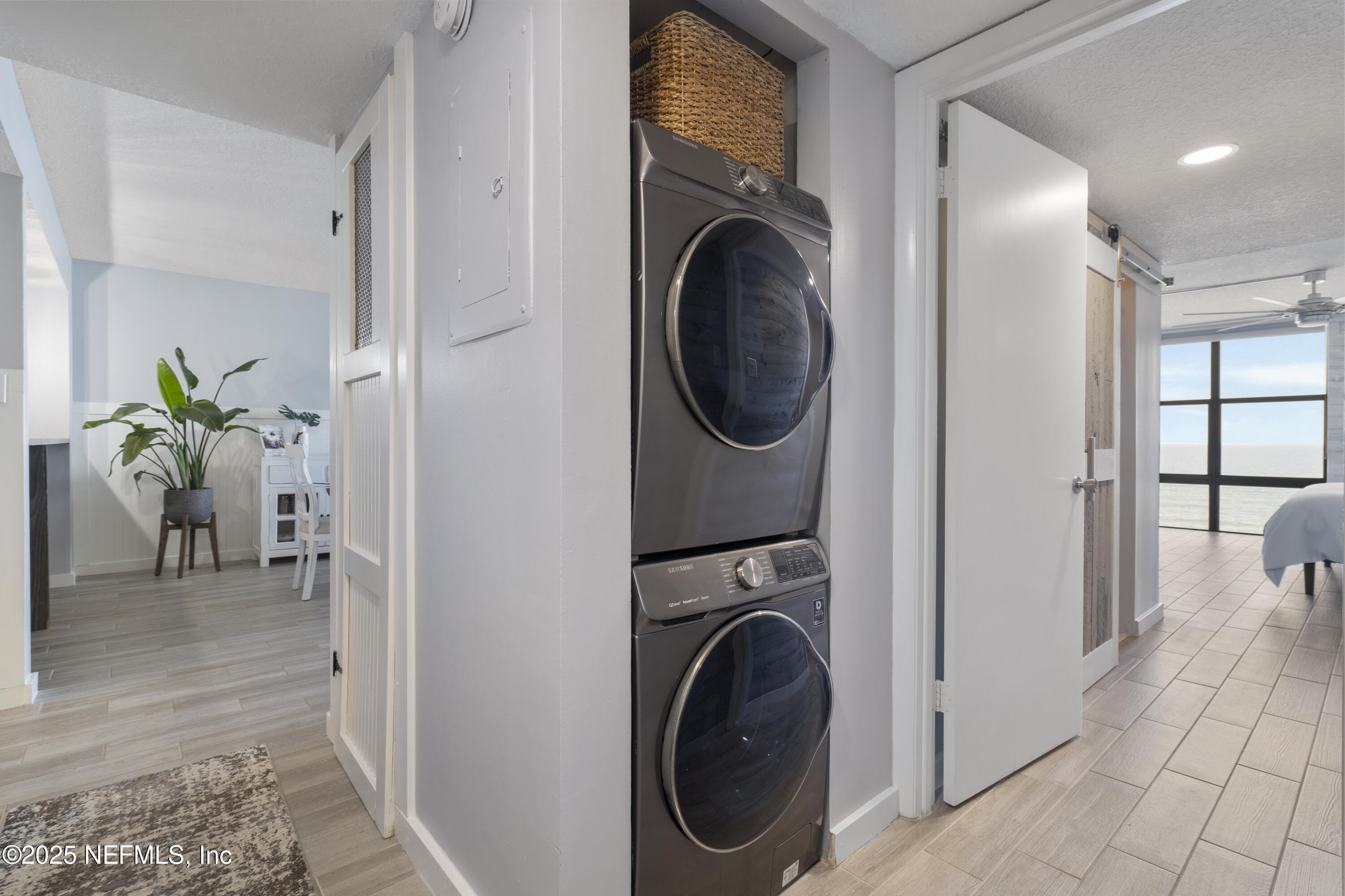 1301 1ST Street S, 1002