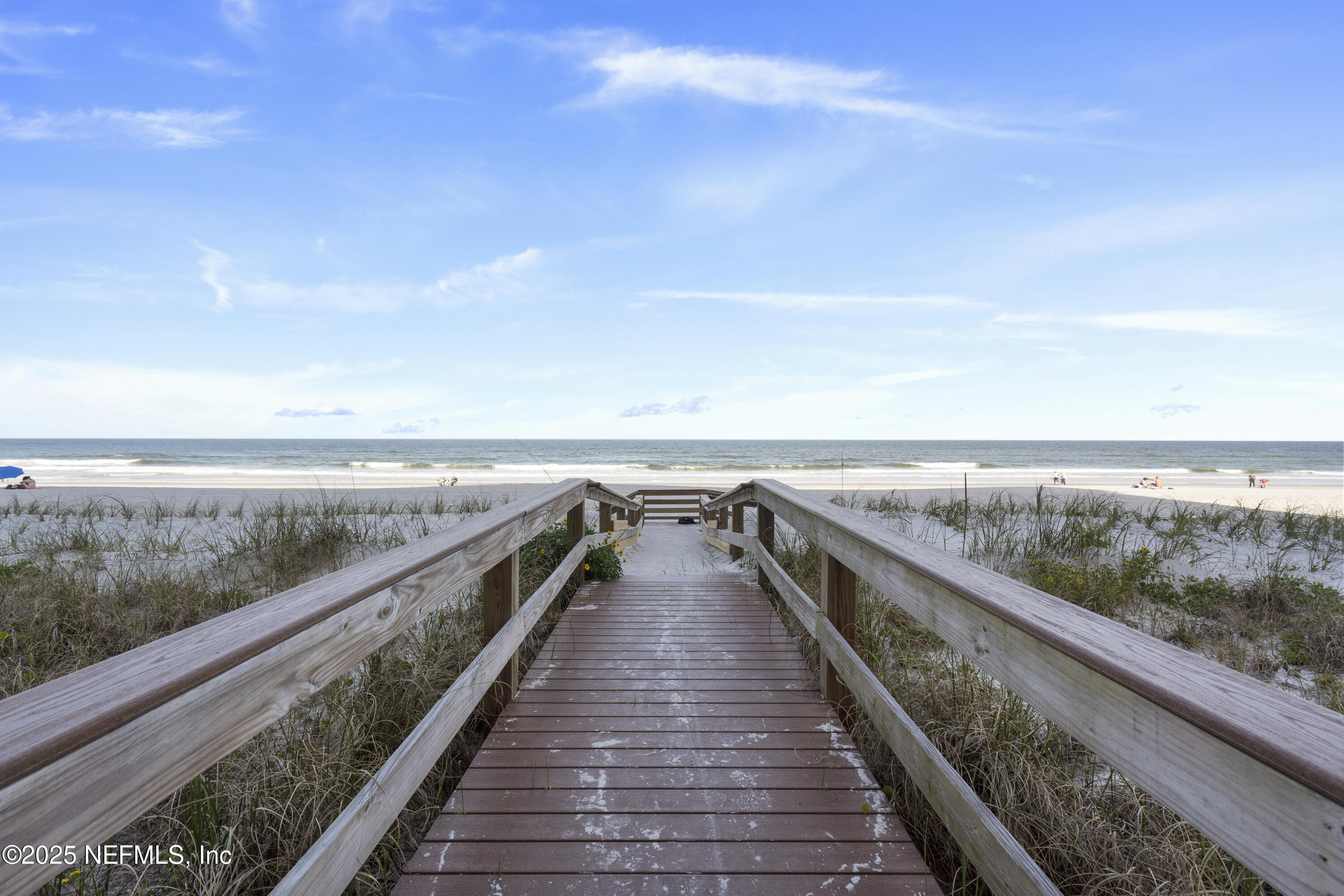 1301 1ST Street S, 1002