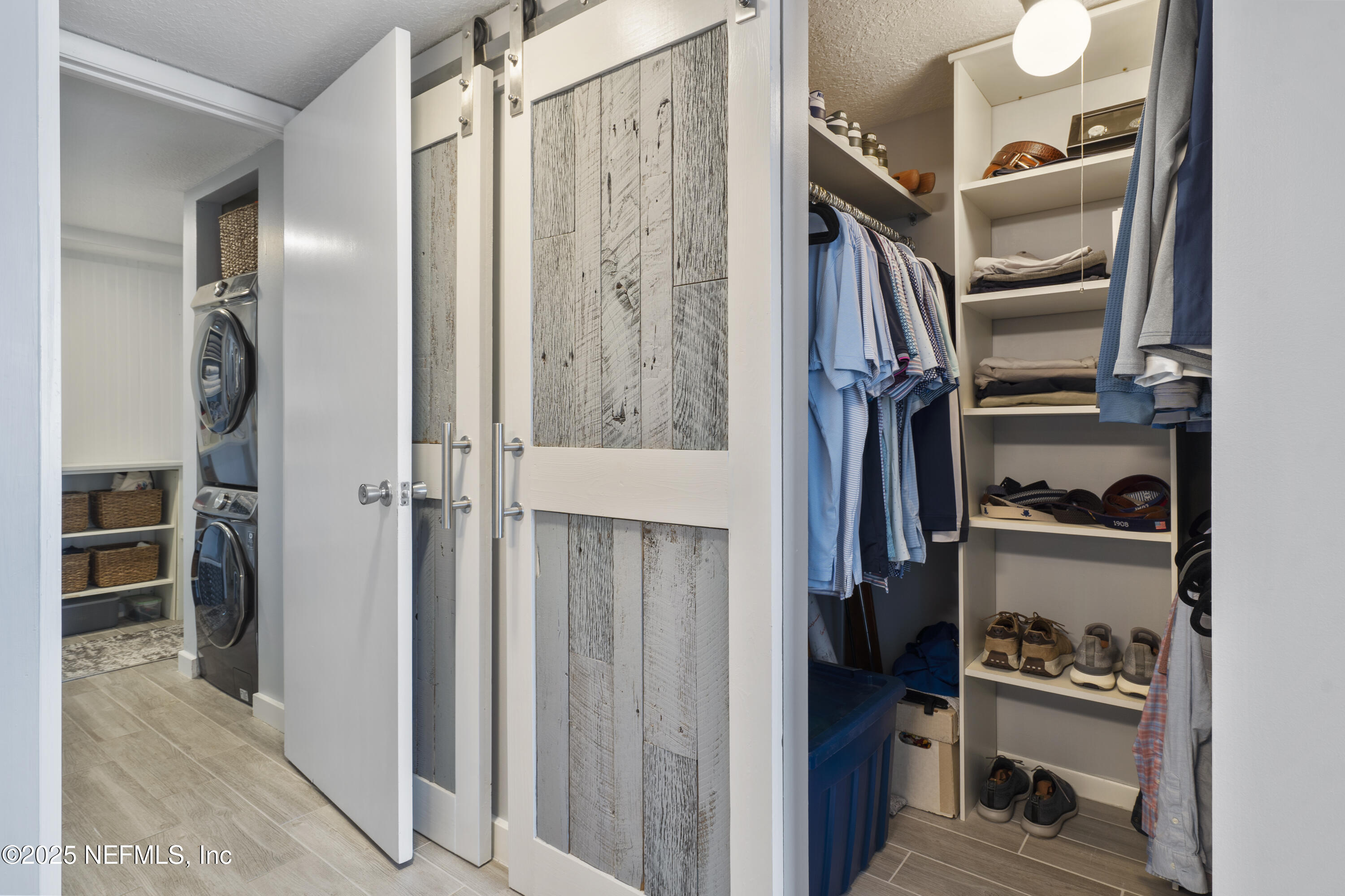 1301 1ST Street S, 1002