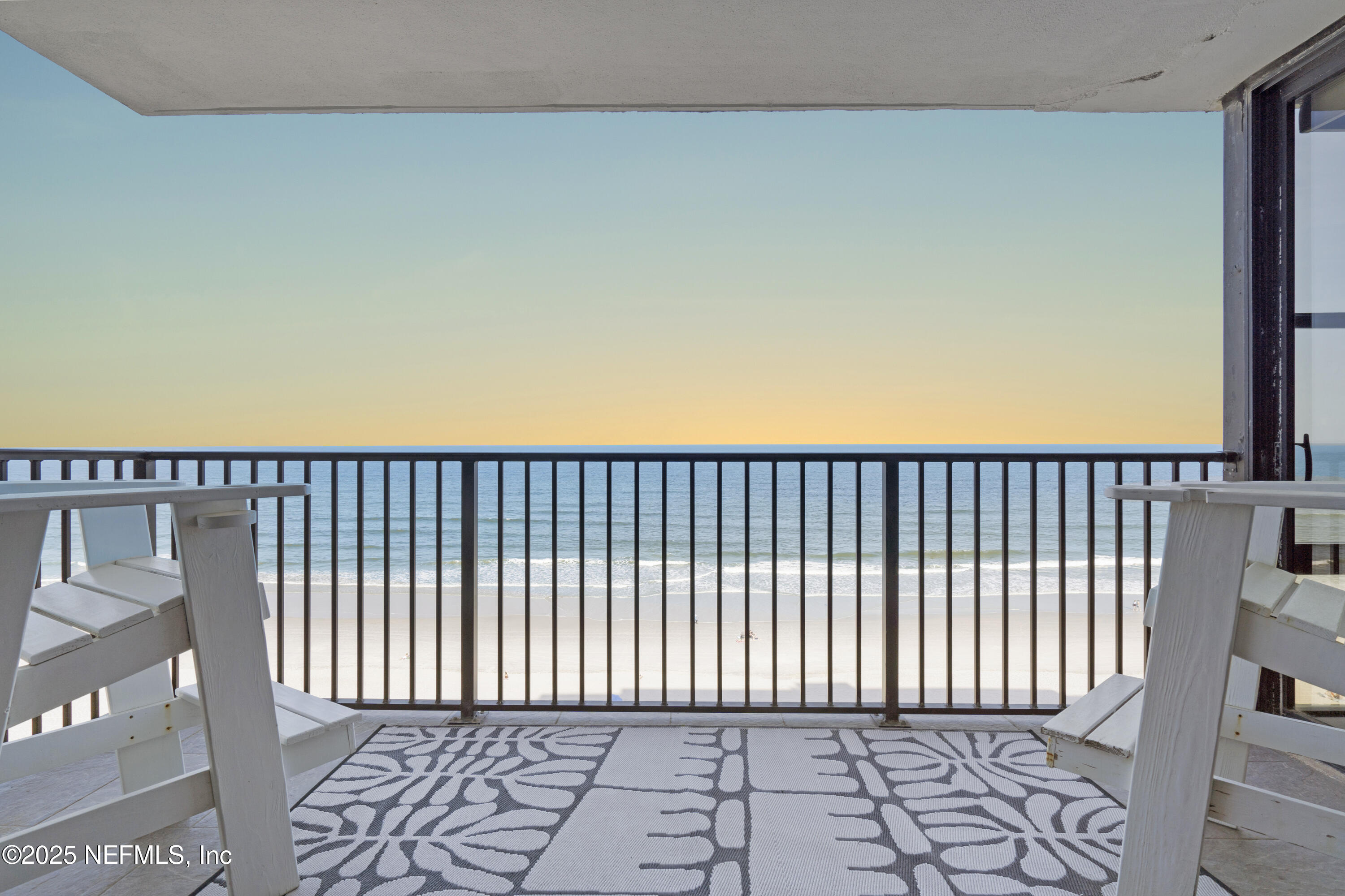 1301 1ST Street S, 1002