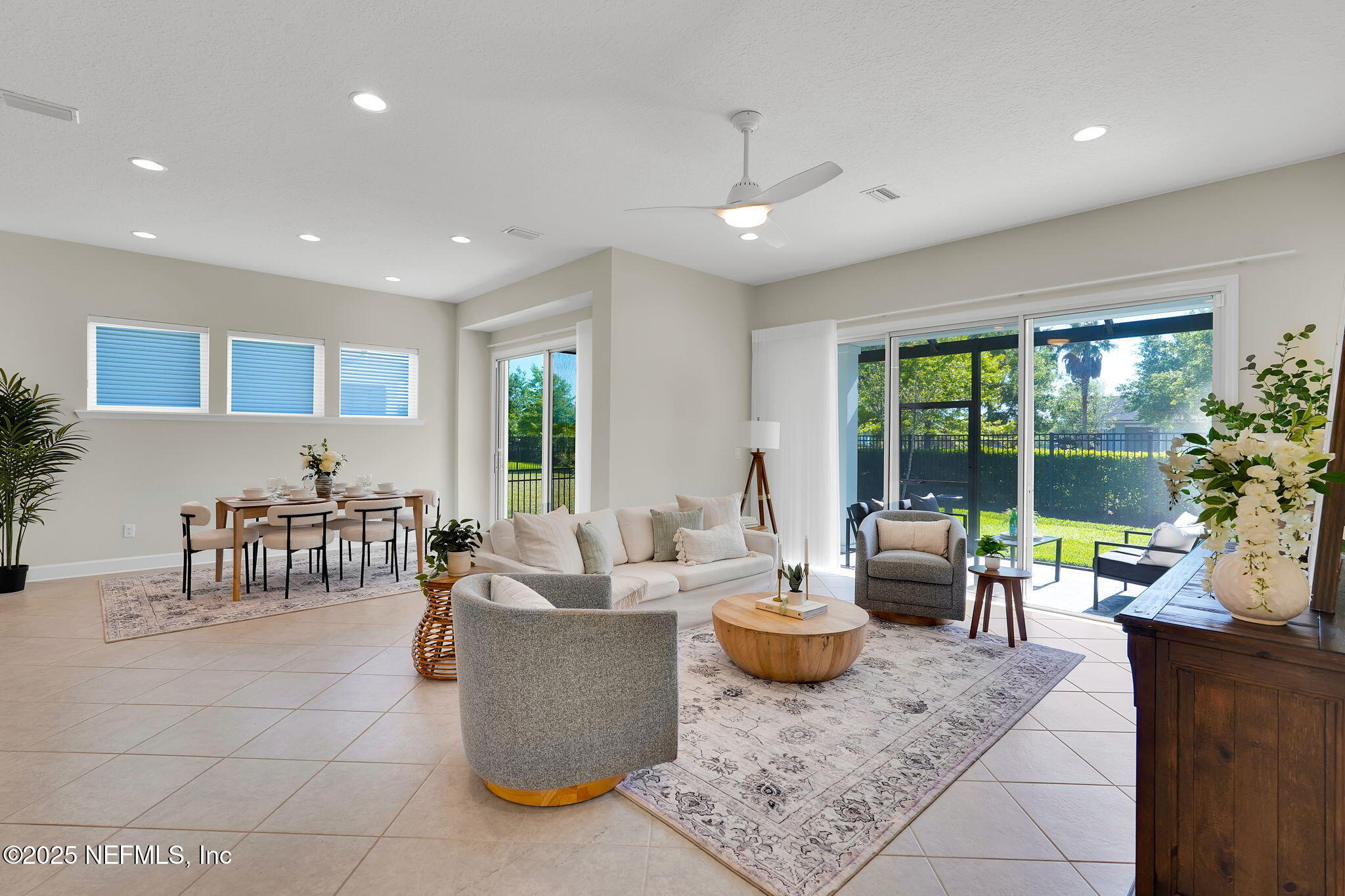 259 DANIEL PARK Circle