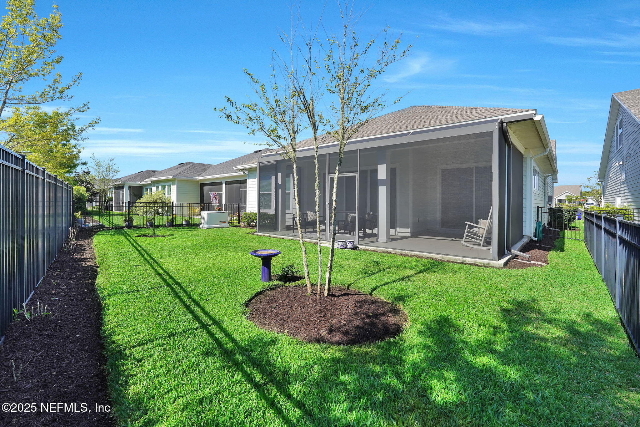 259 DANIEL PARK Circle