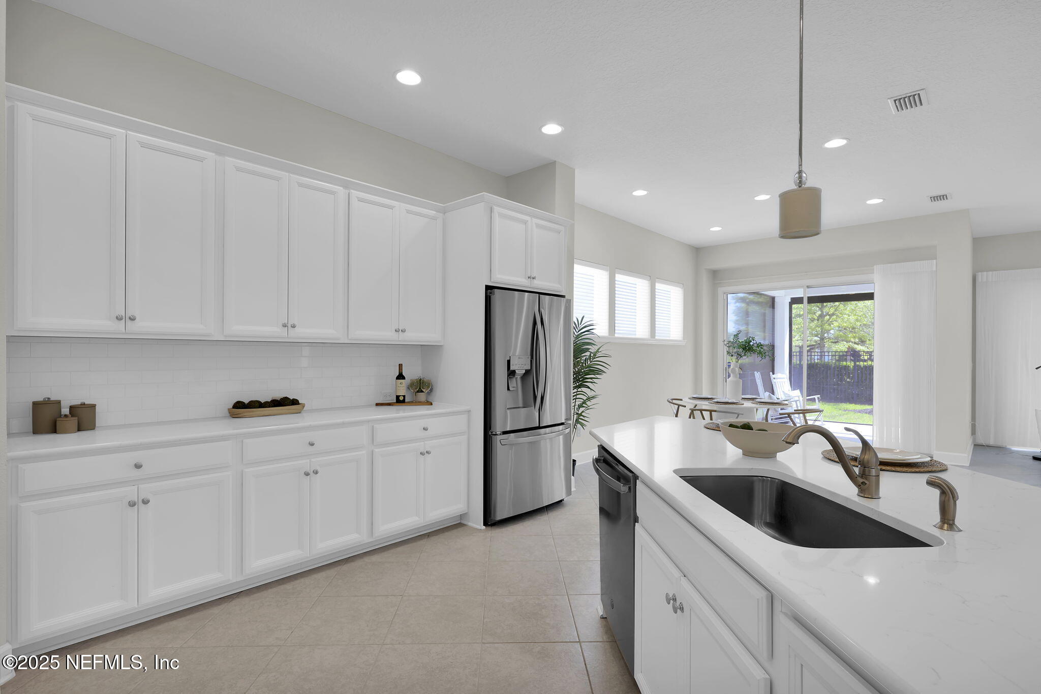 259 DANIEL PARK Circle