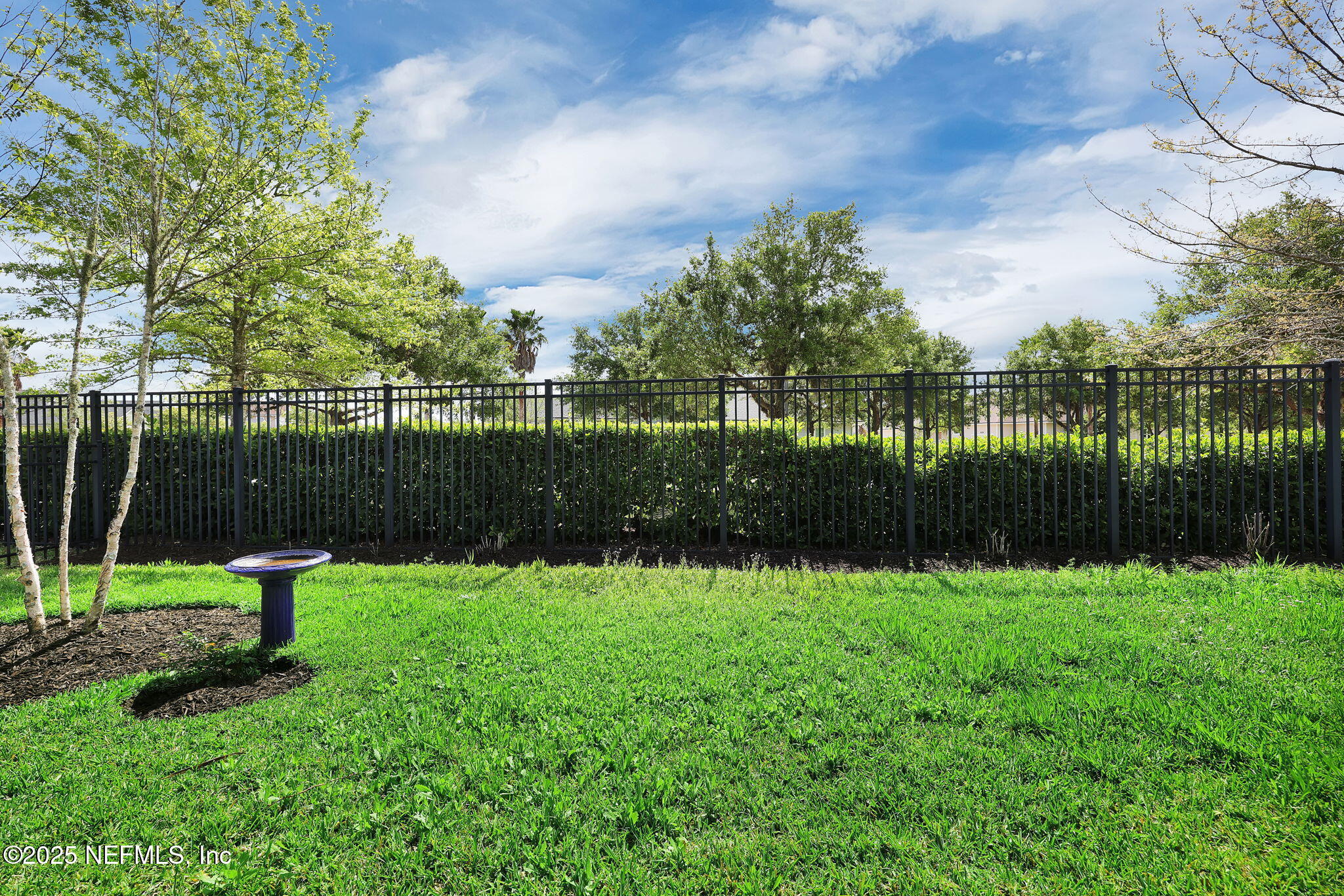 259 DANIEL PARK Circle