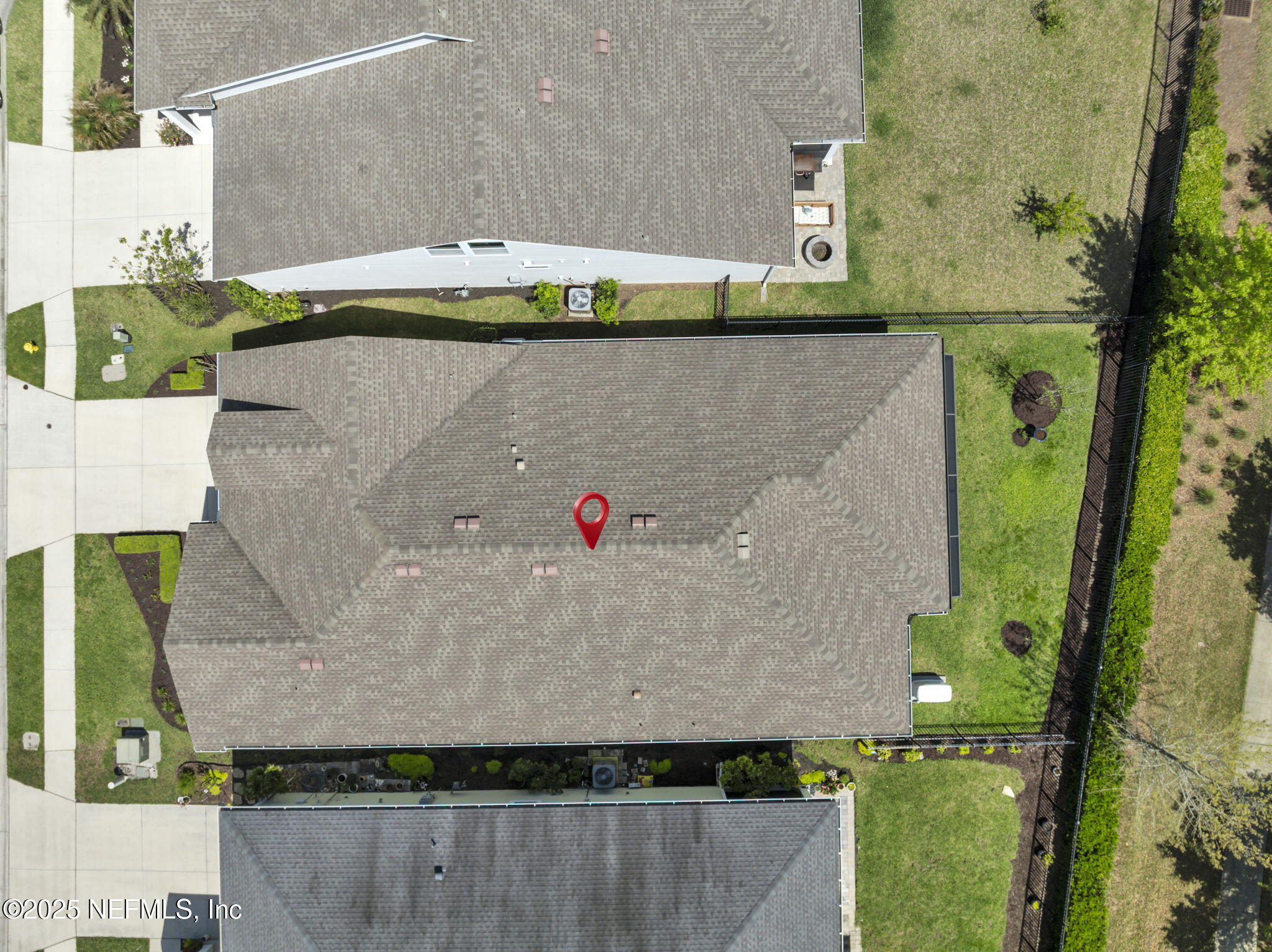259 DANIEL PARK Circle