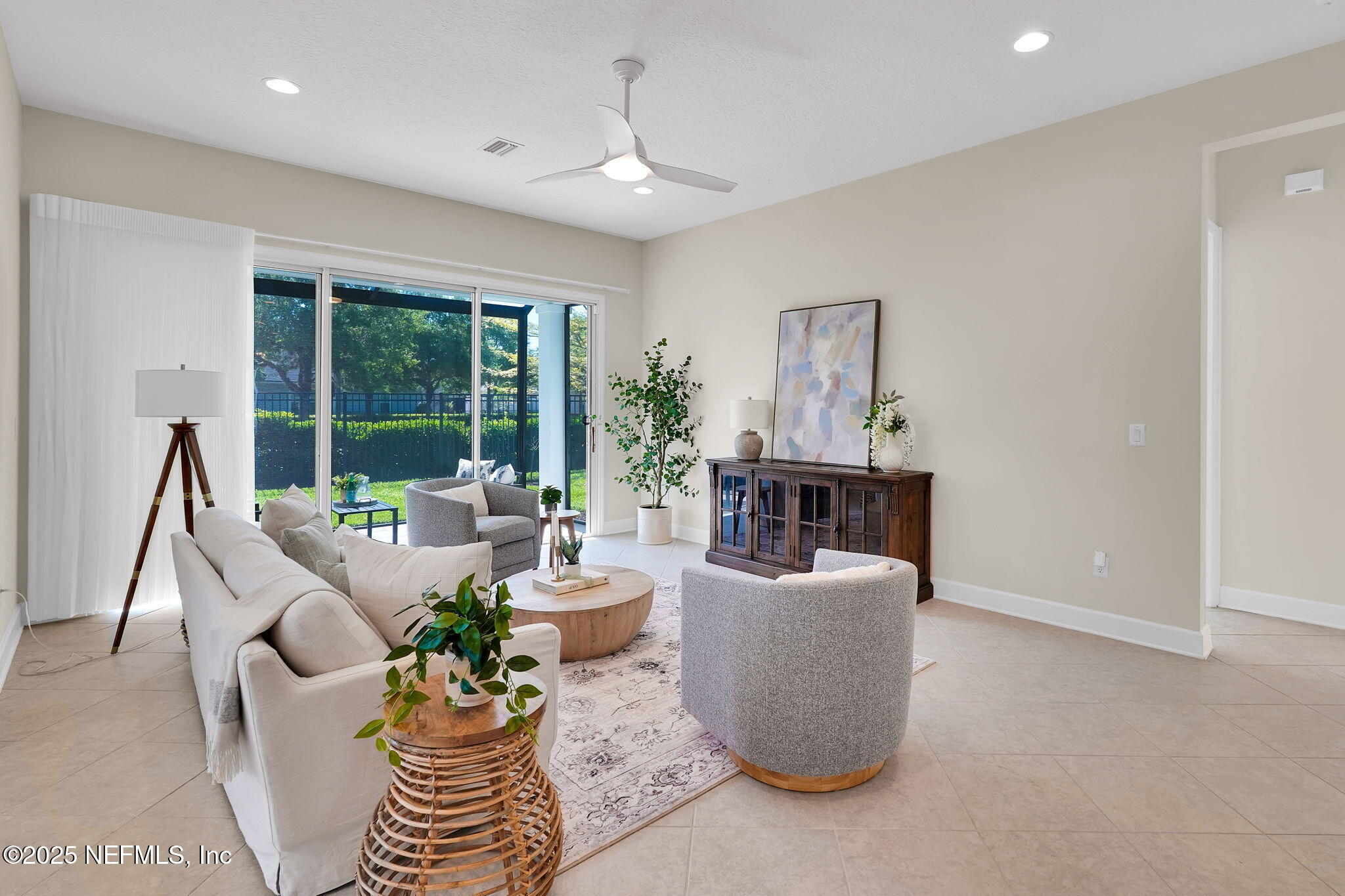 259 DANIEL PARK Circle