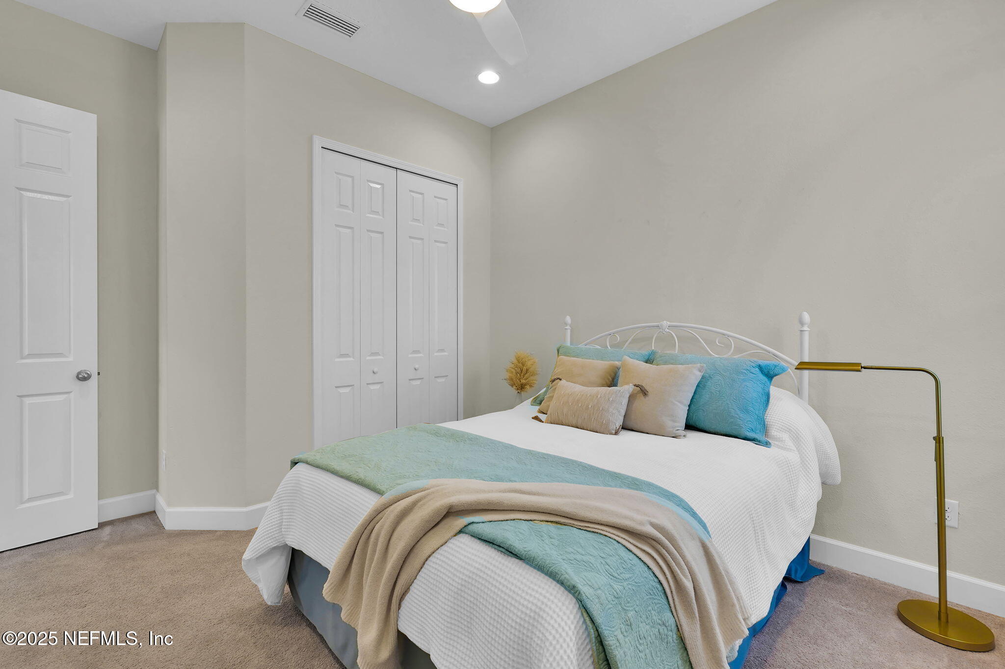 259 DANIEL PARK Circle