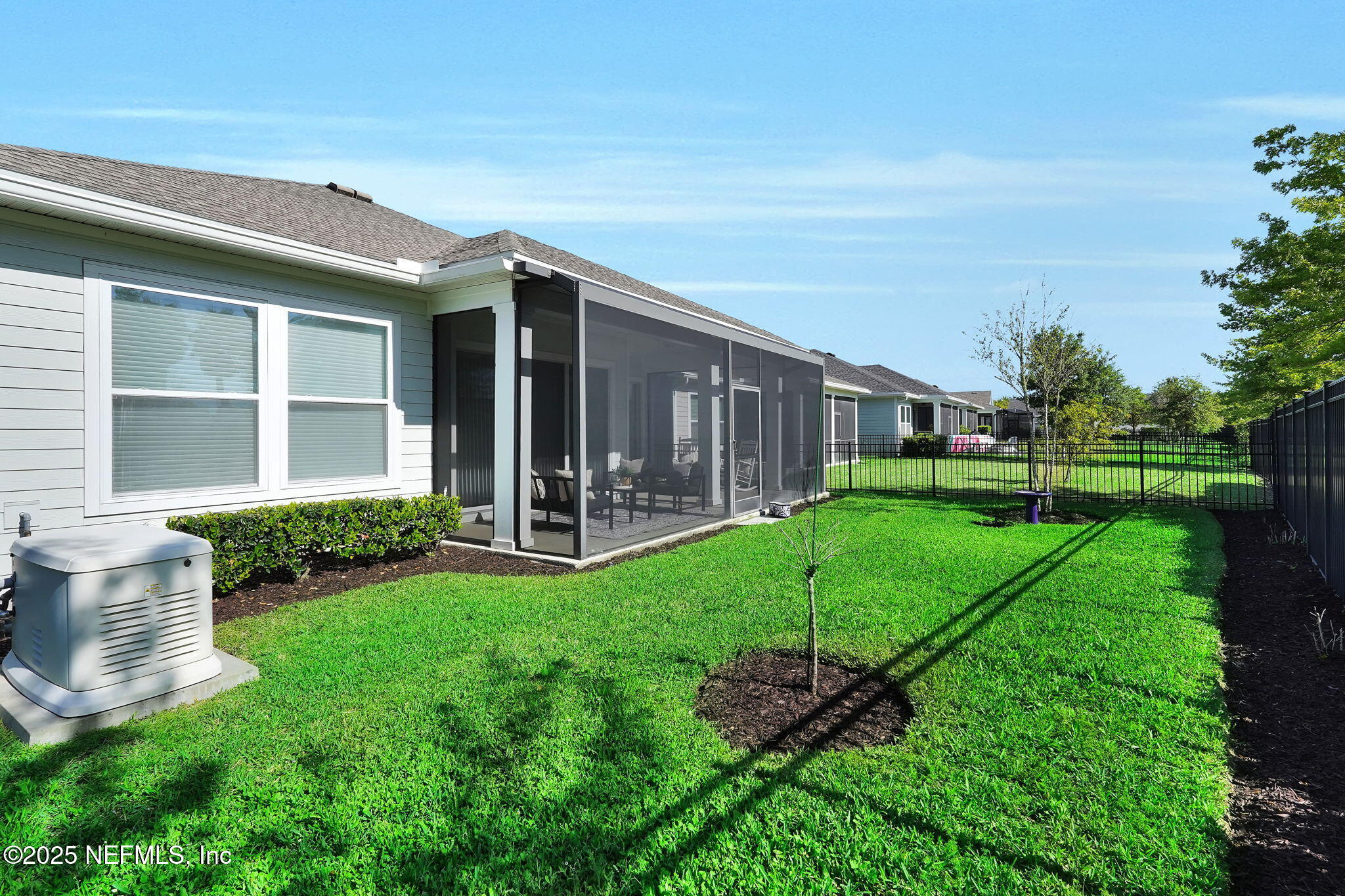 259 DANIEL PARK Circle