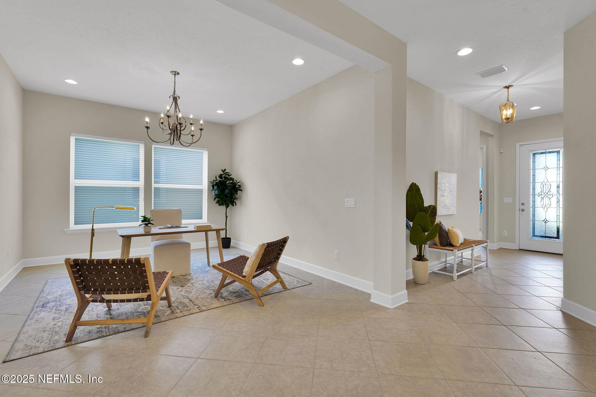 259 DANIEL PARK Circle